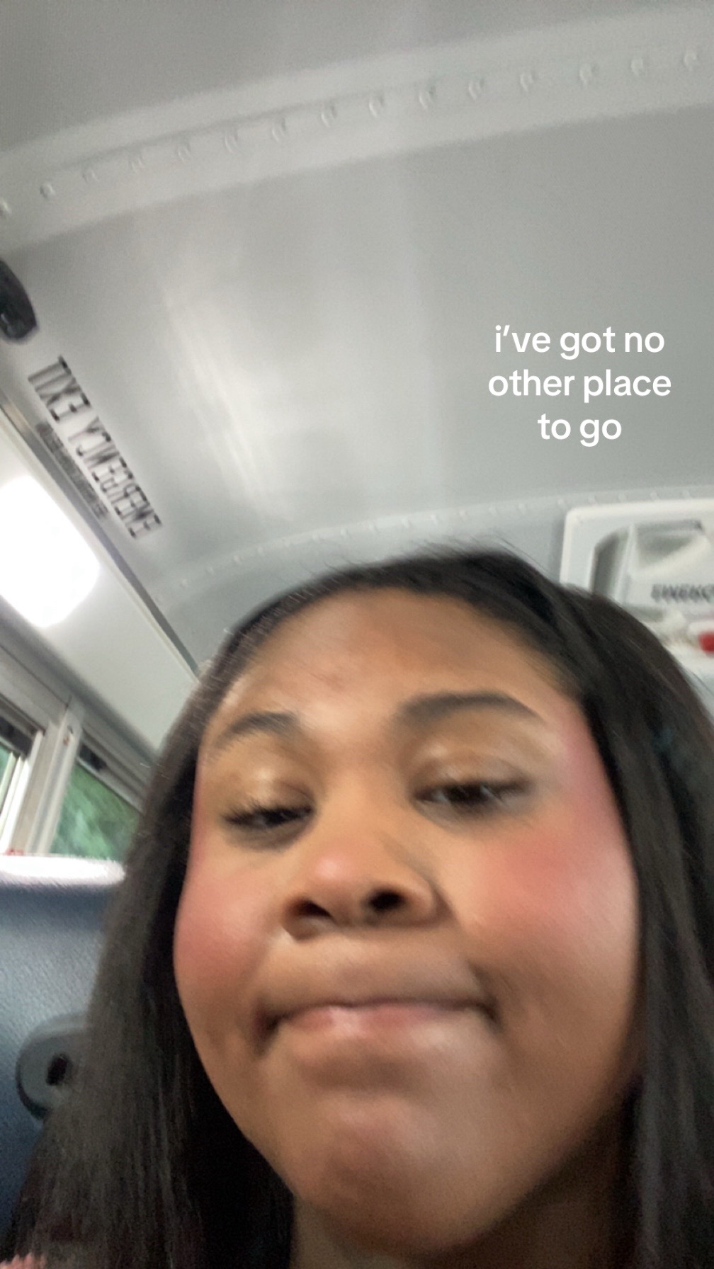@haylee