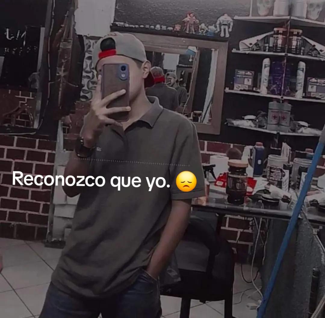 @ronaldomul