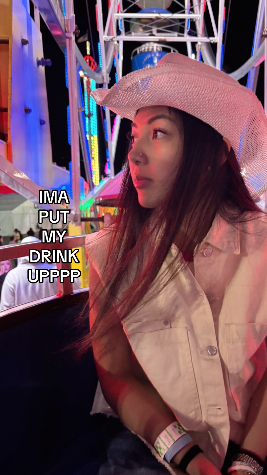 @KAY