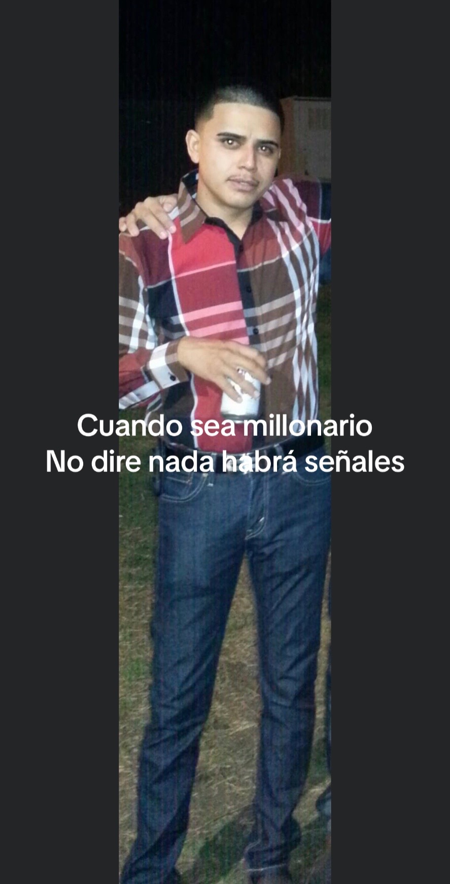@Germ&aacute;n