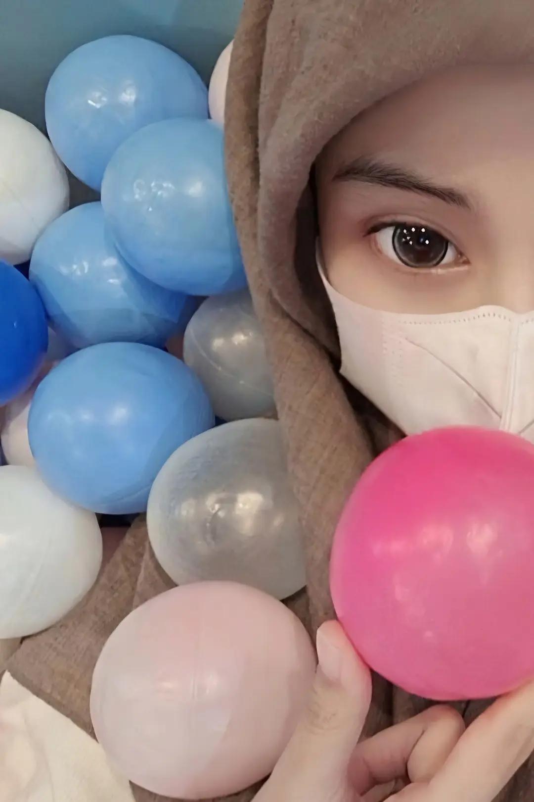 @syakira