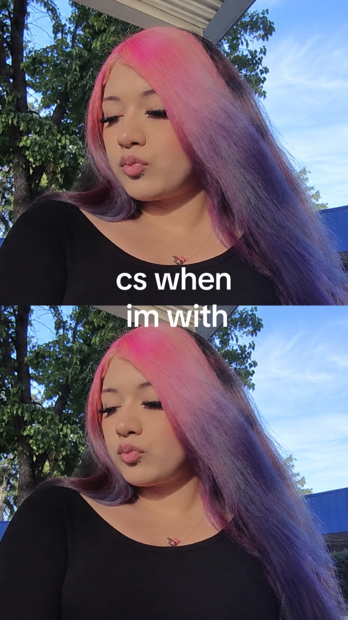 @a