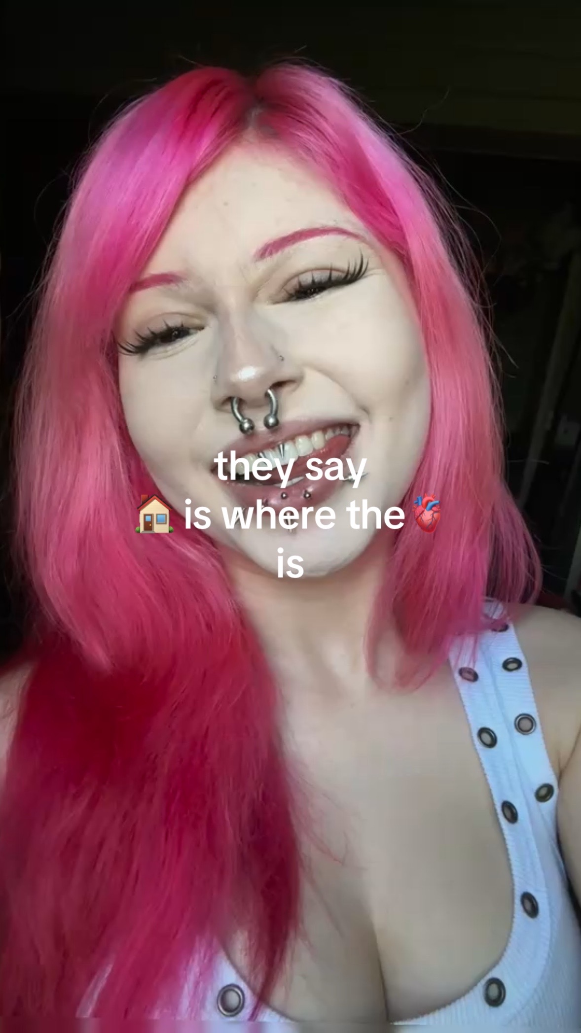 @delilah naminè