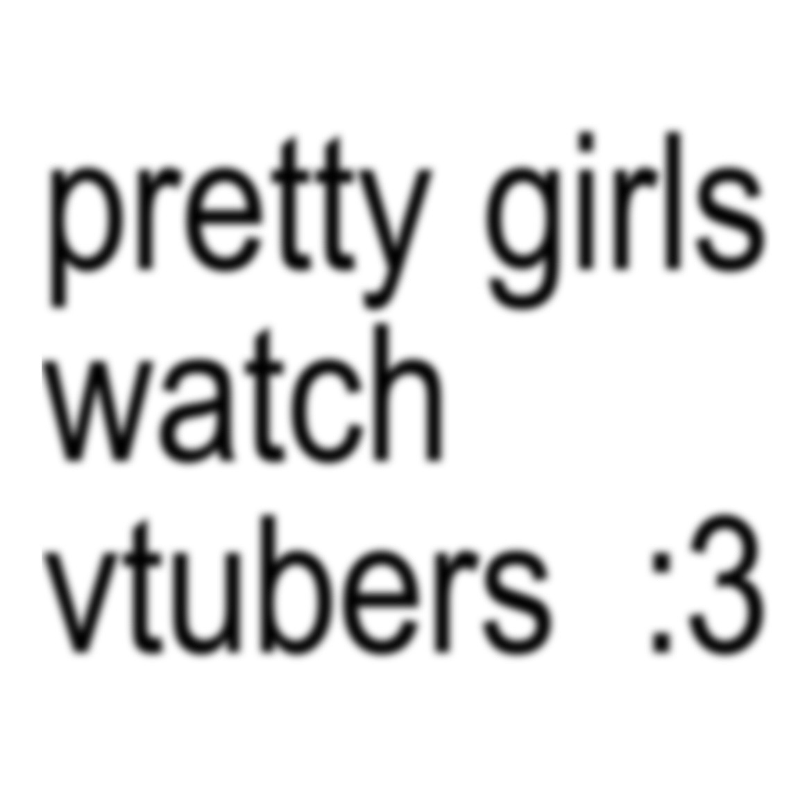 @y/n