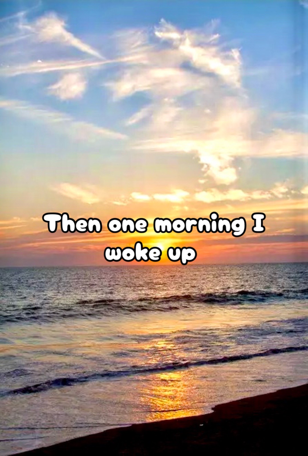 @blessedguy979
