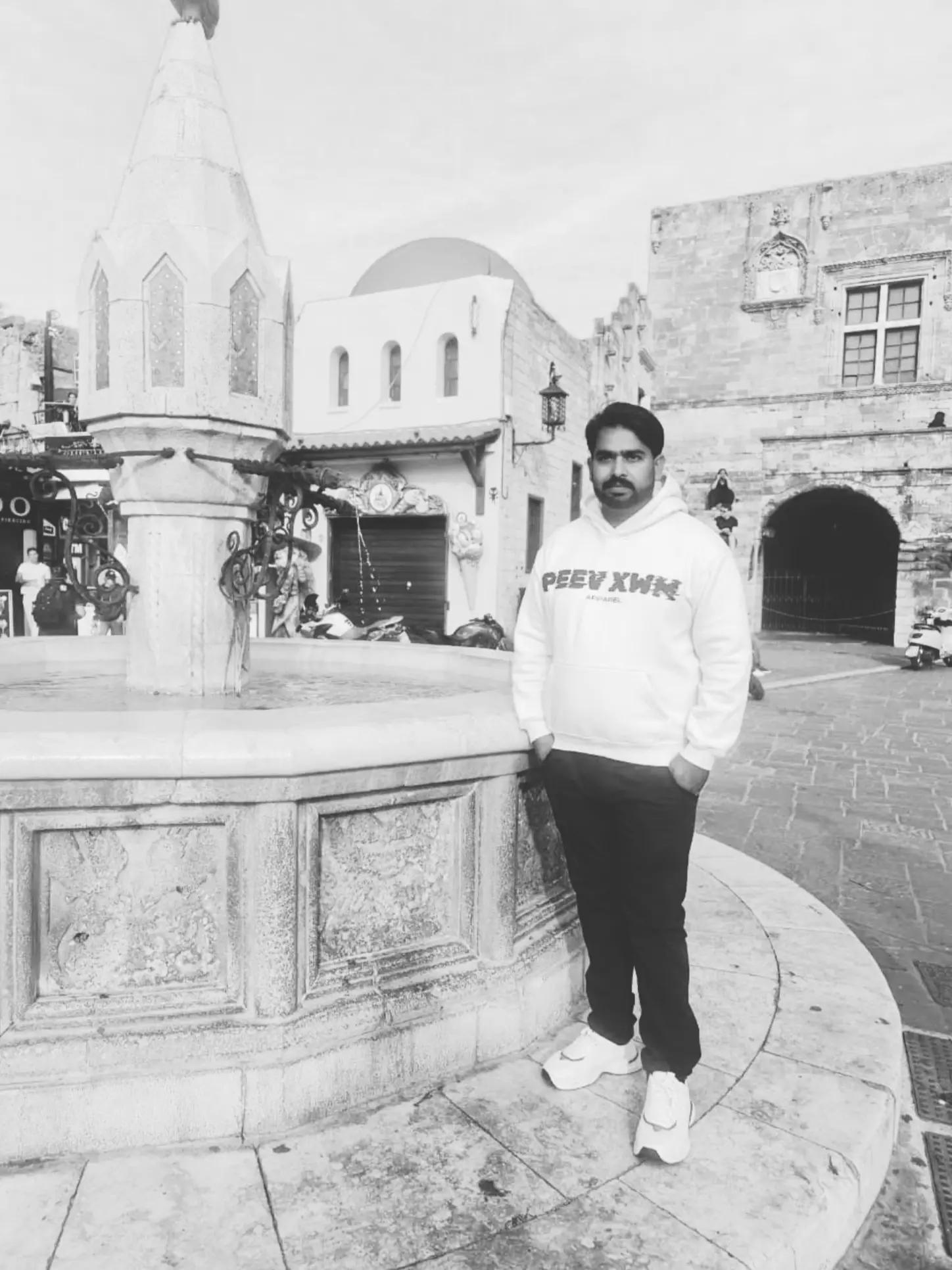 @m.shahbaz greece