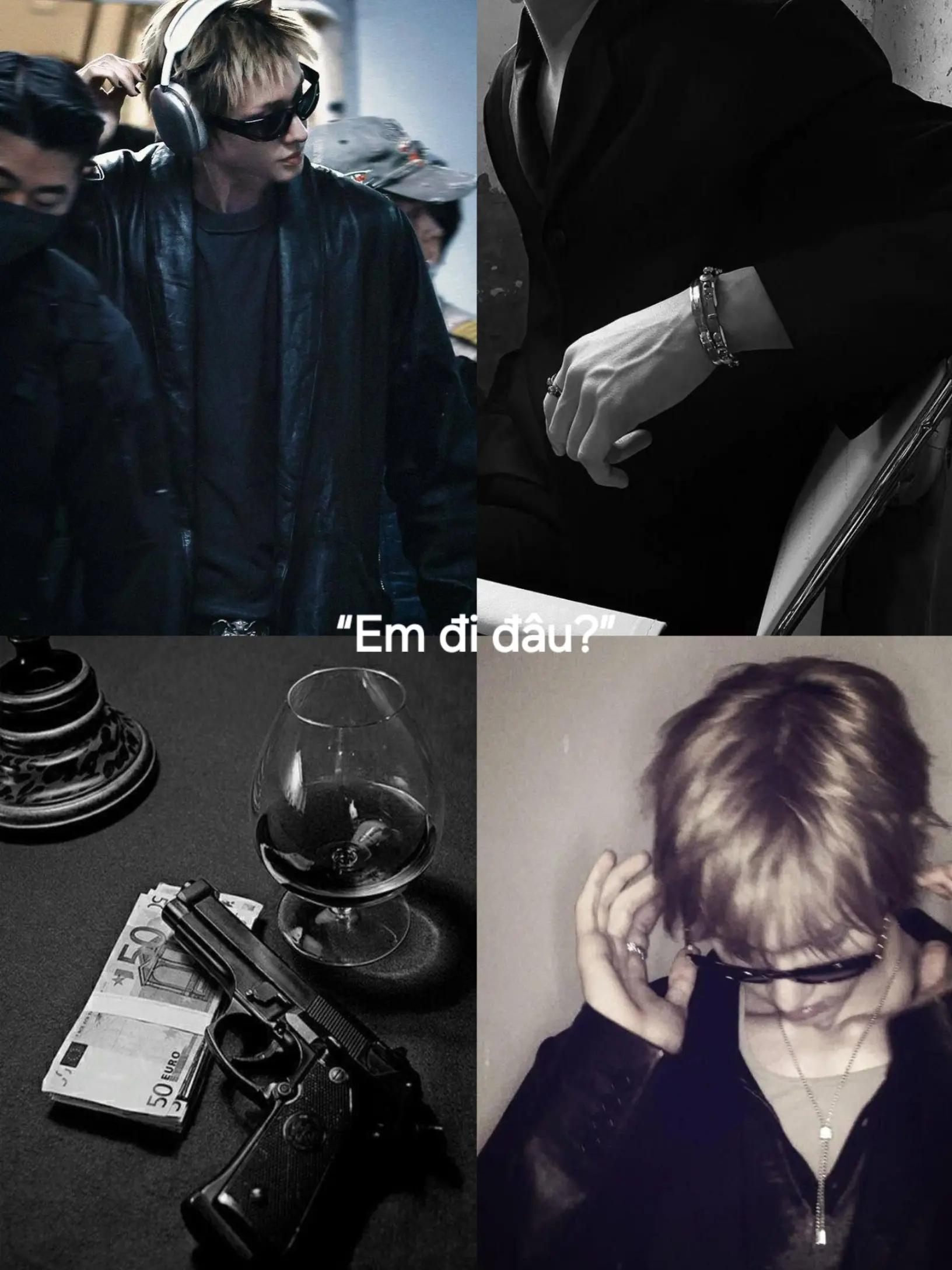 @୨ৎ₊˚ʚ Bun ɞ˚₊☁️⋆