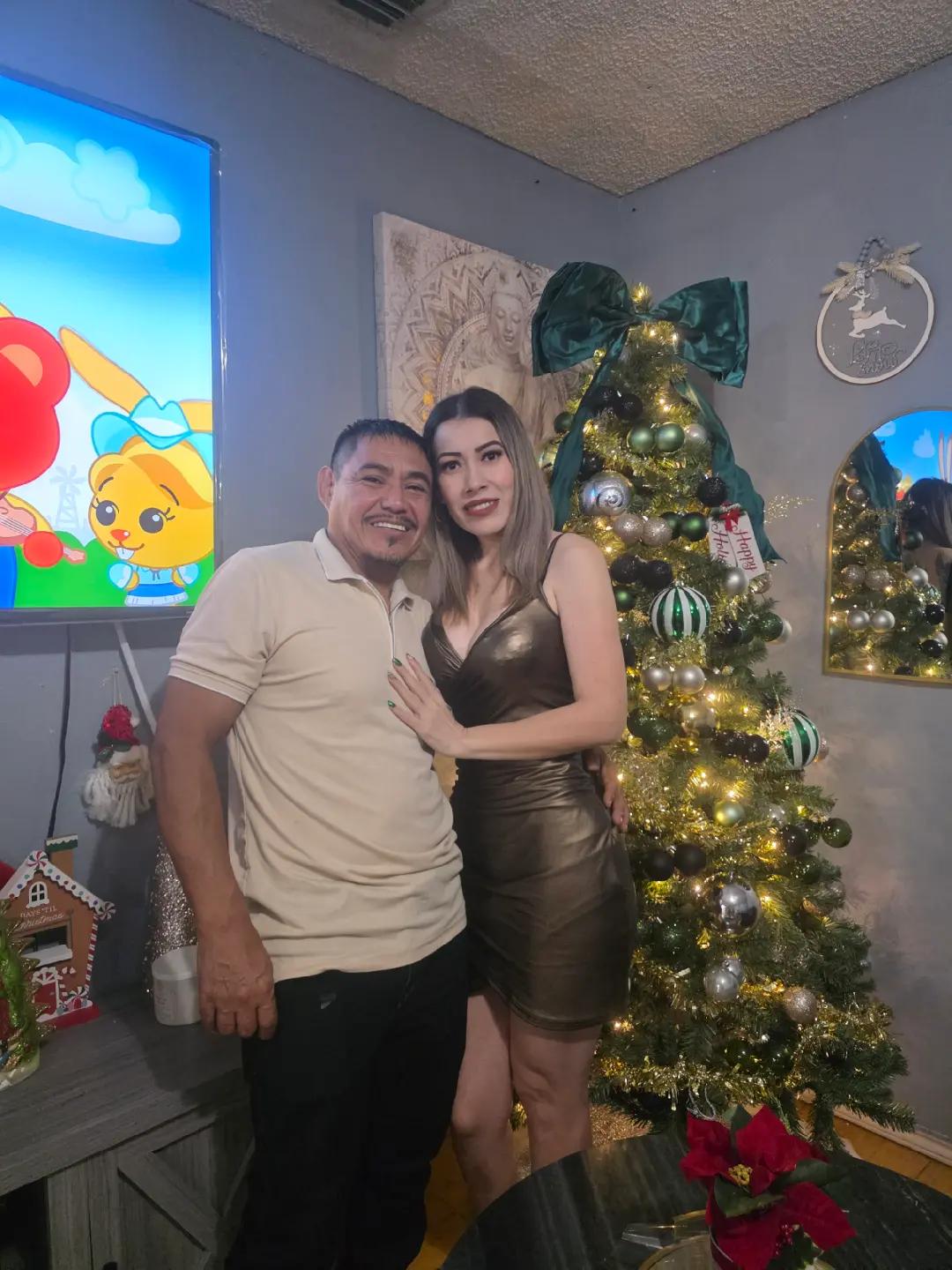 @Daniela