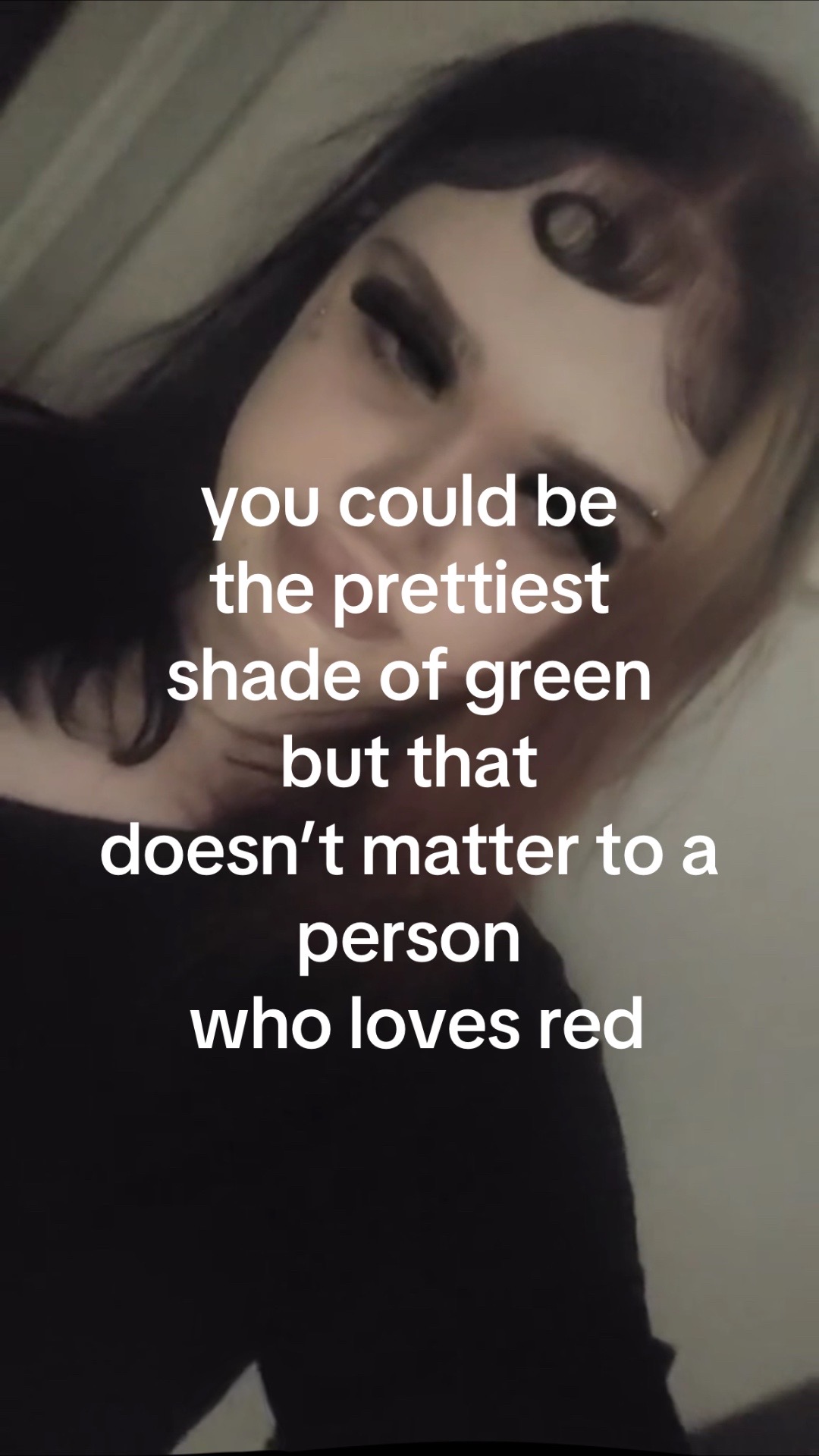 @evil haxyz