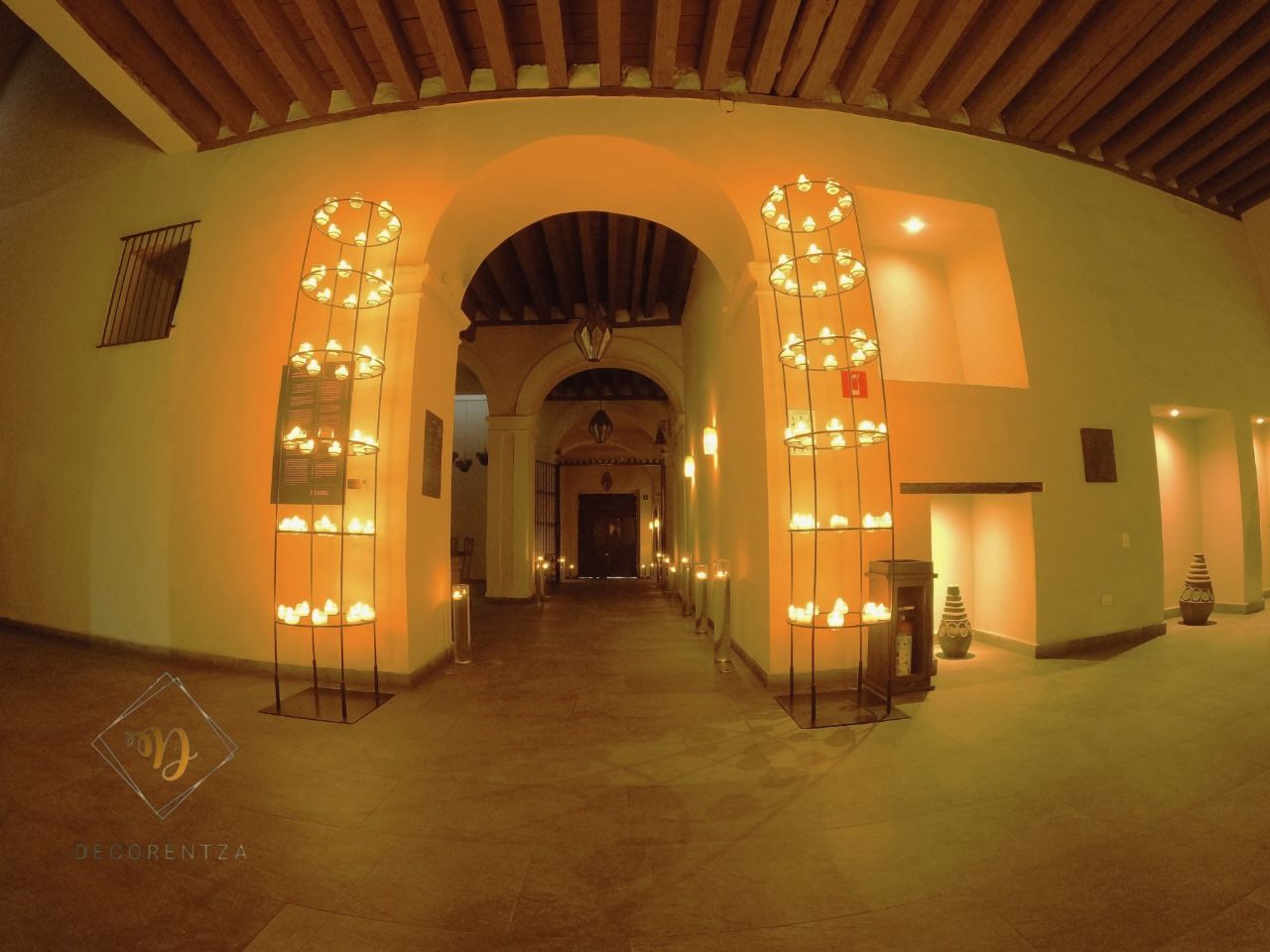 @decorentza