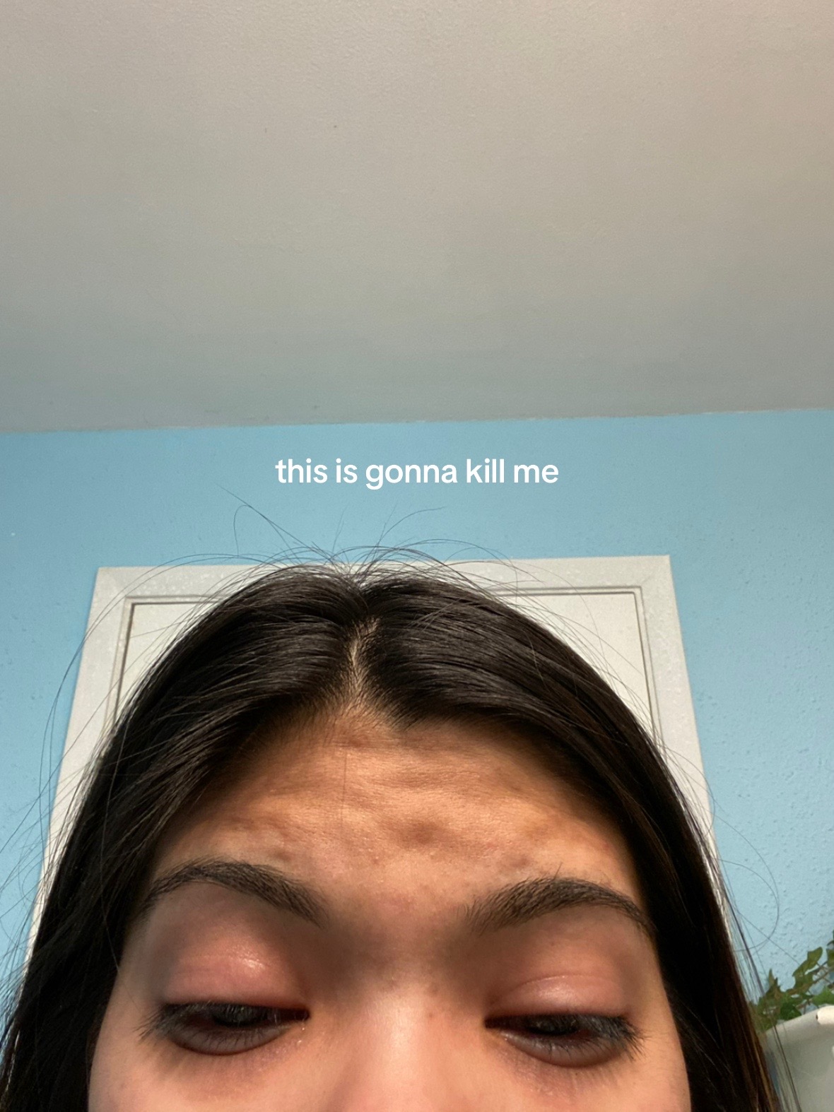 @arriana