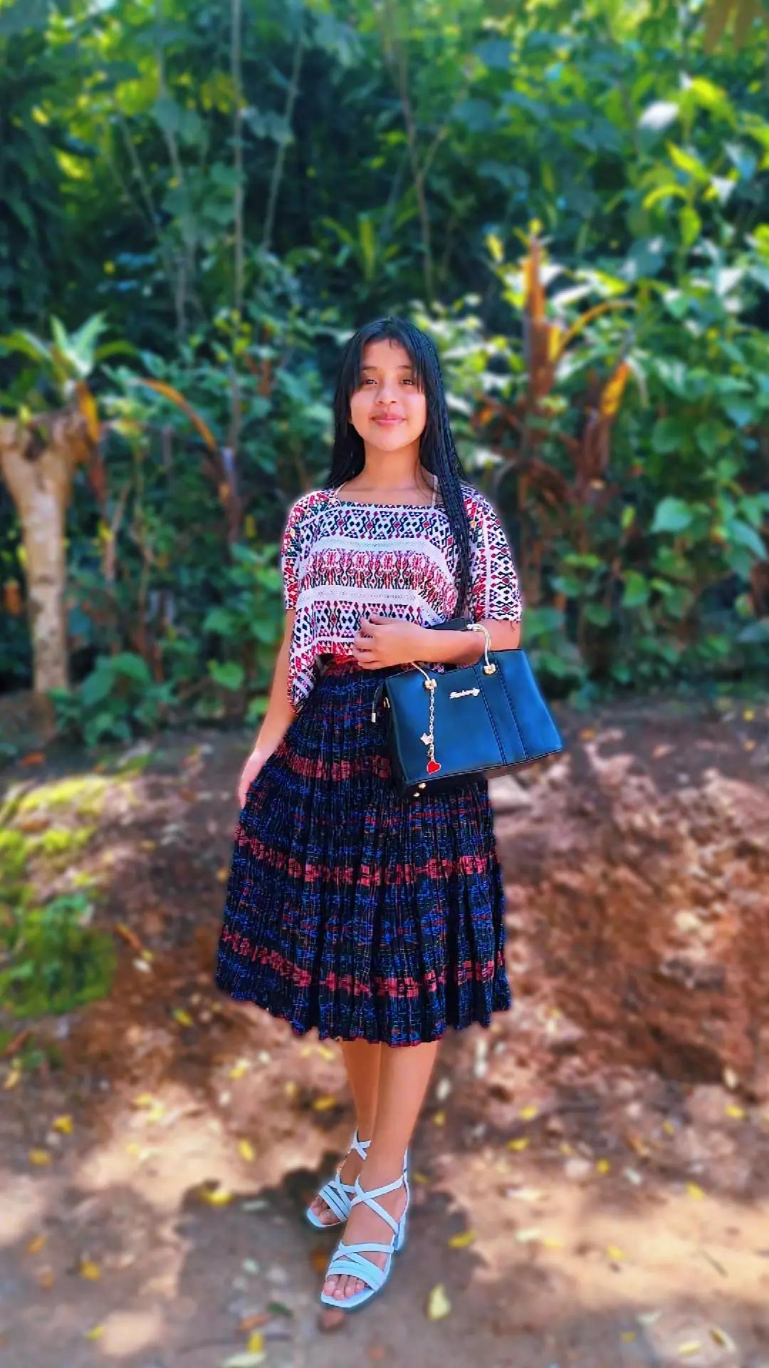 @🍑💎C̳o̳b̳a̳n̳e̳r̳a̳💘😍