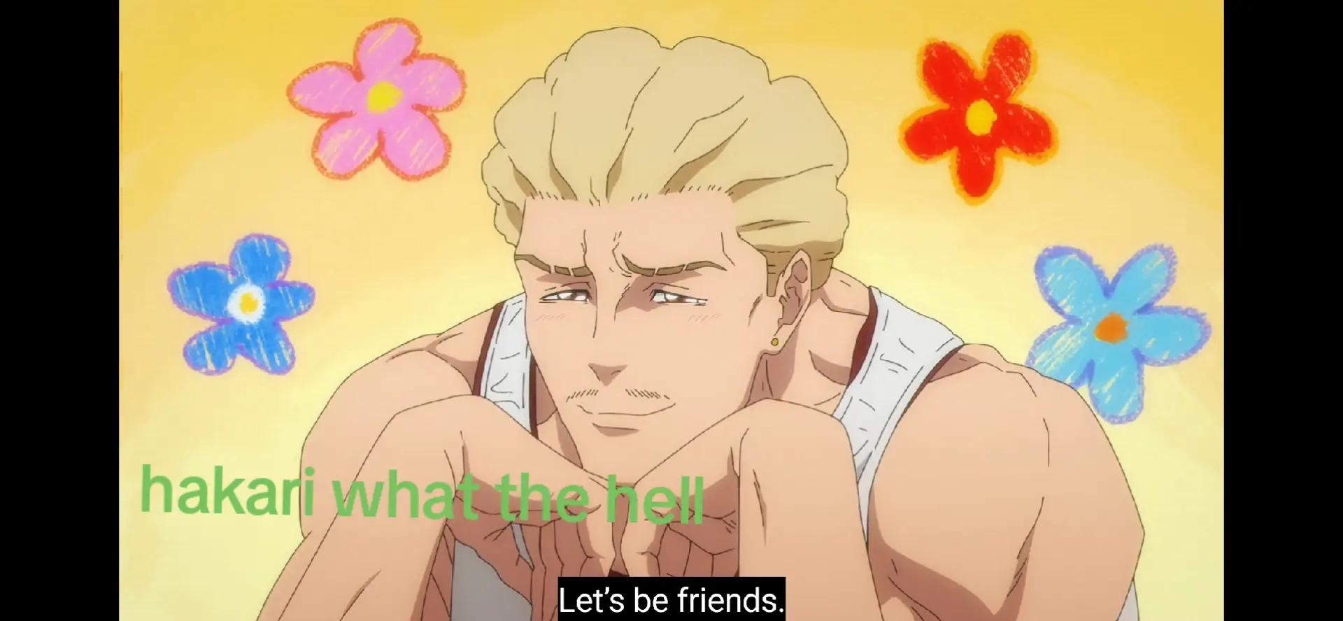 @peakiction