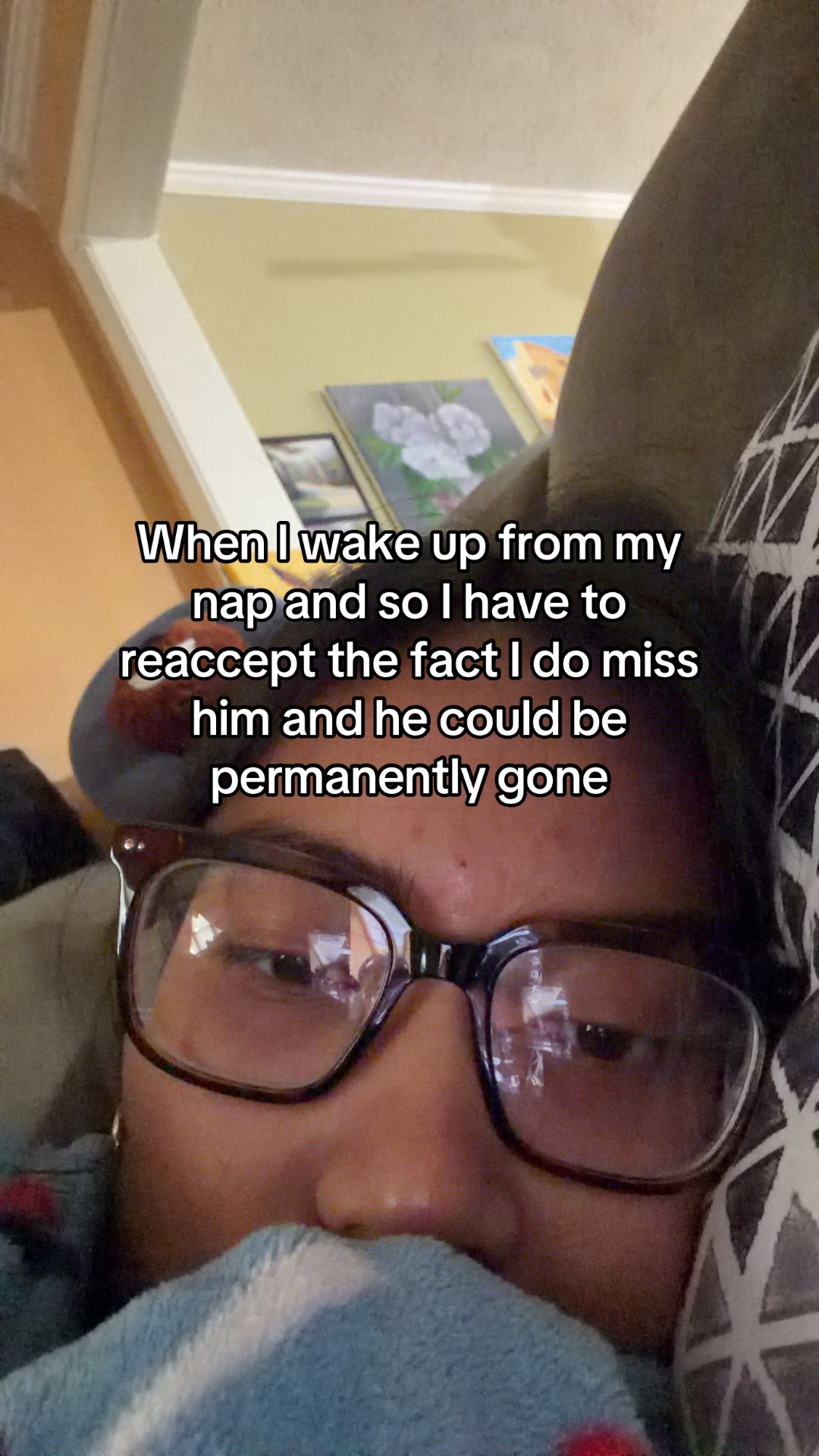 @✨