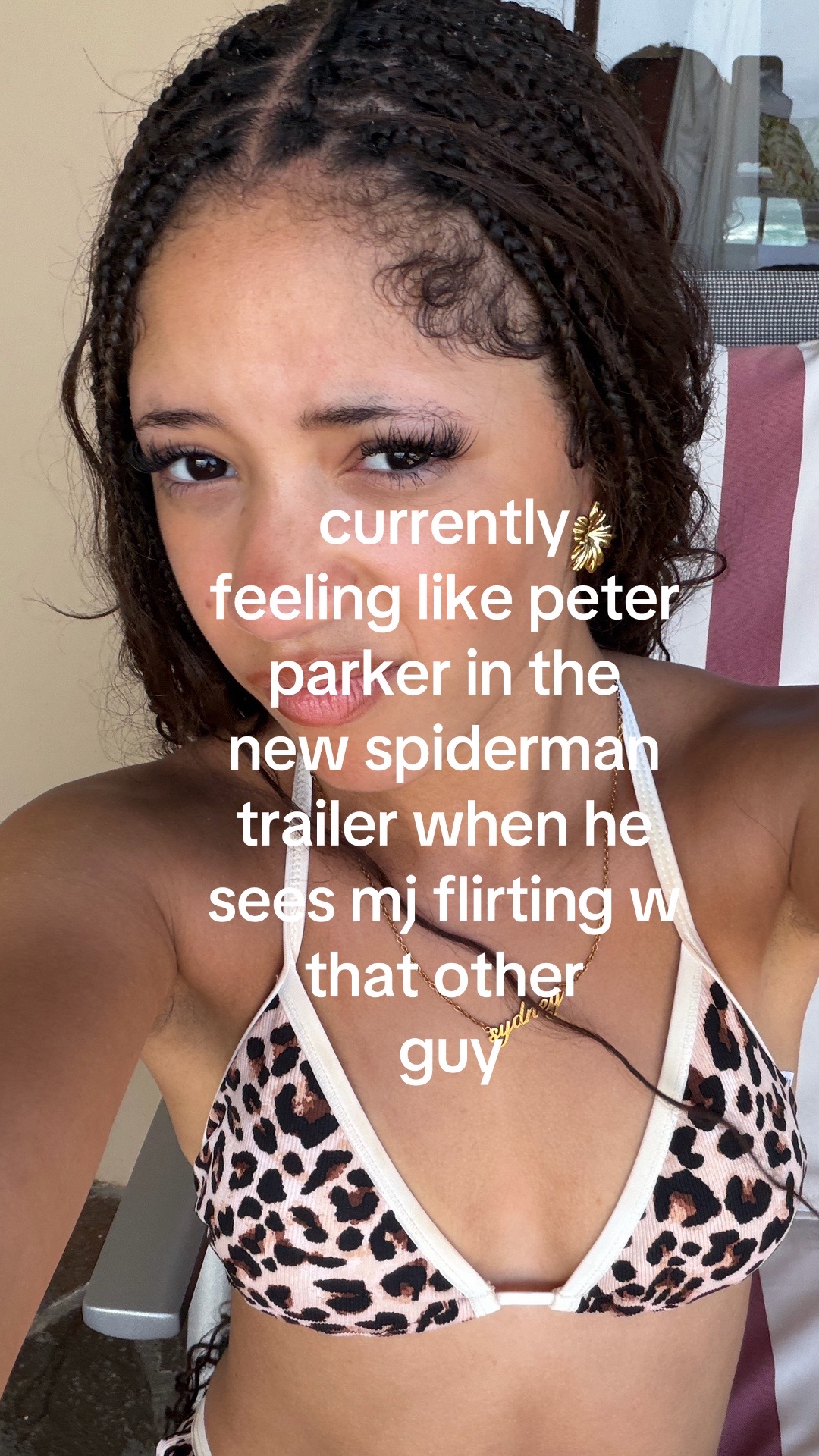 @supersecretsadnsexy