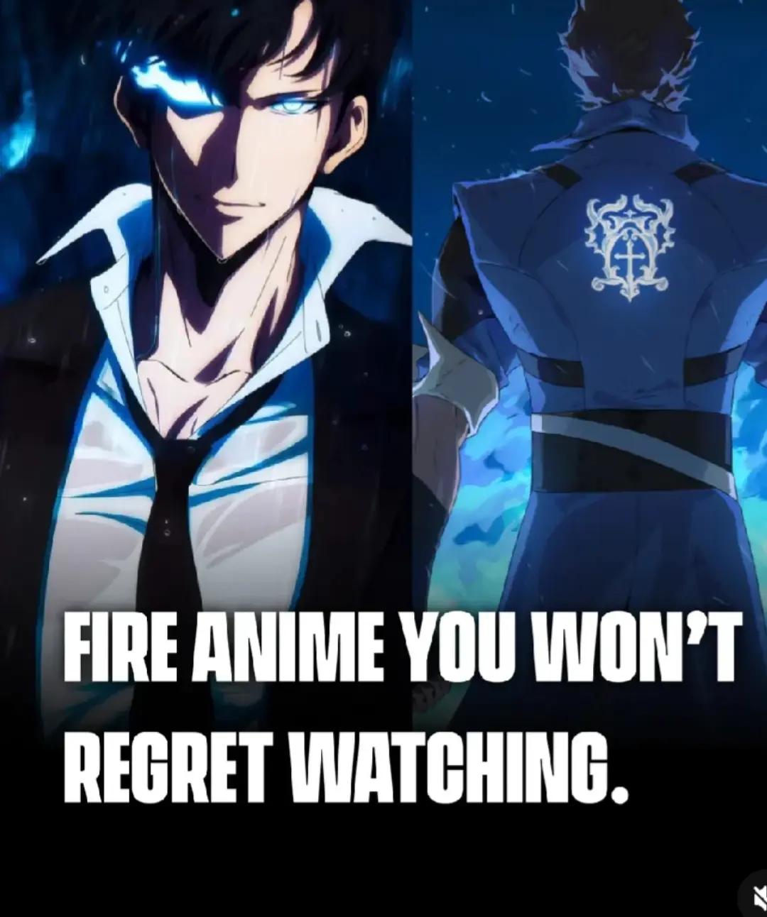 @Shonen soul