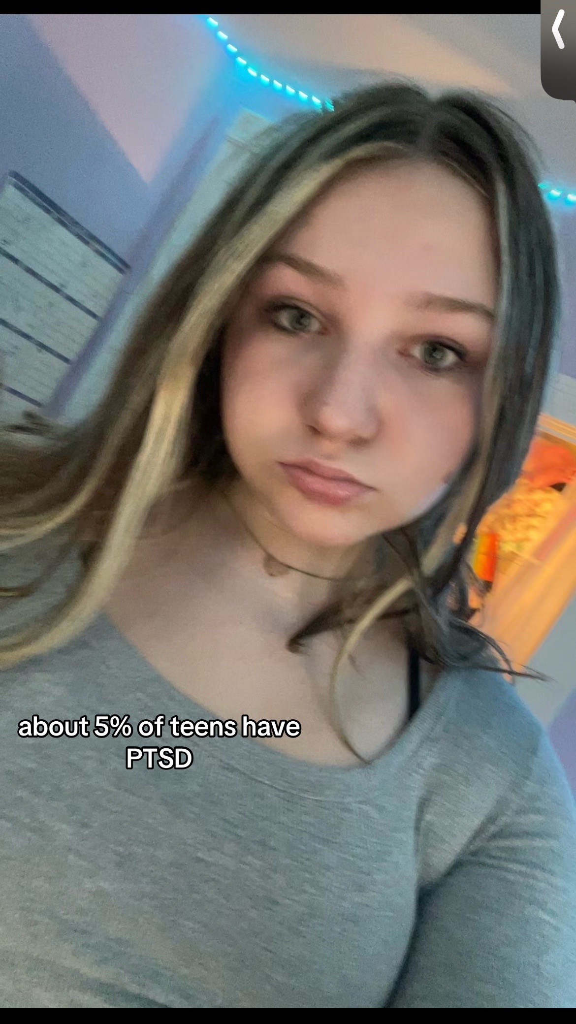@Maddy ✝️🫶🏻😘