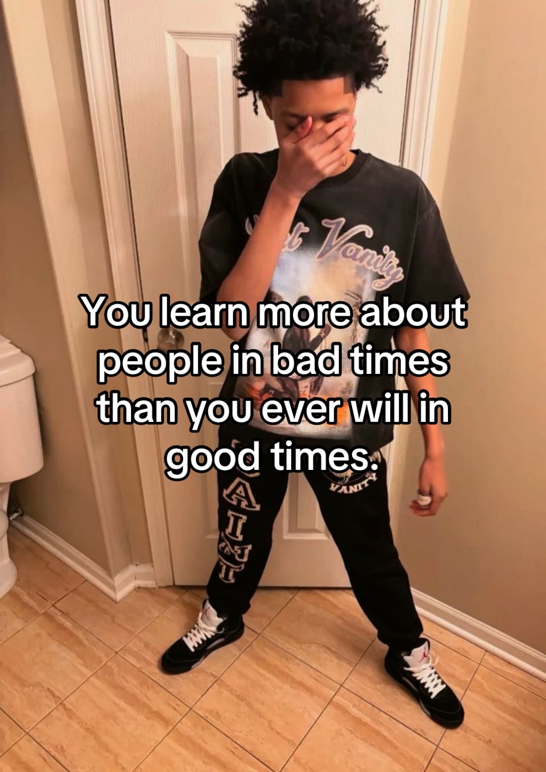 @stbquotes