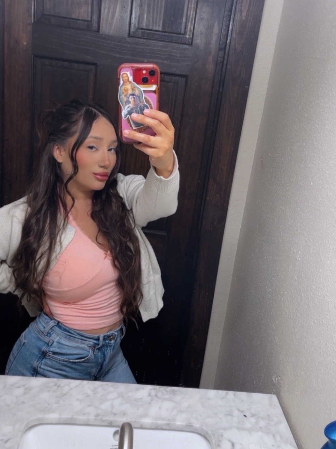 @Bianca&ensp;Rubio&ensp;🌻