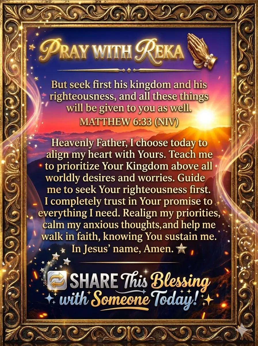@RekaRee✝️🦋MomOfAngelBelaya🕊