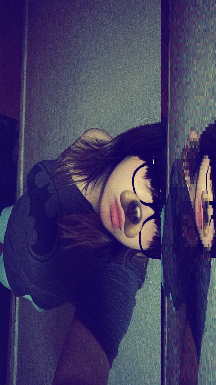 @❀⋆.ೃ࿔*:・ꩇׁׅ݊ꫀׁׅܻᨵׁׅᨰׁׅ ⚞^. .^⚟