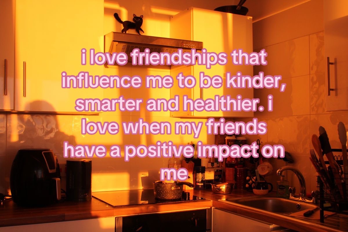 @ilovebooksandsleep9