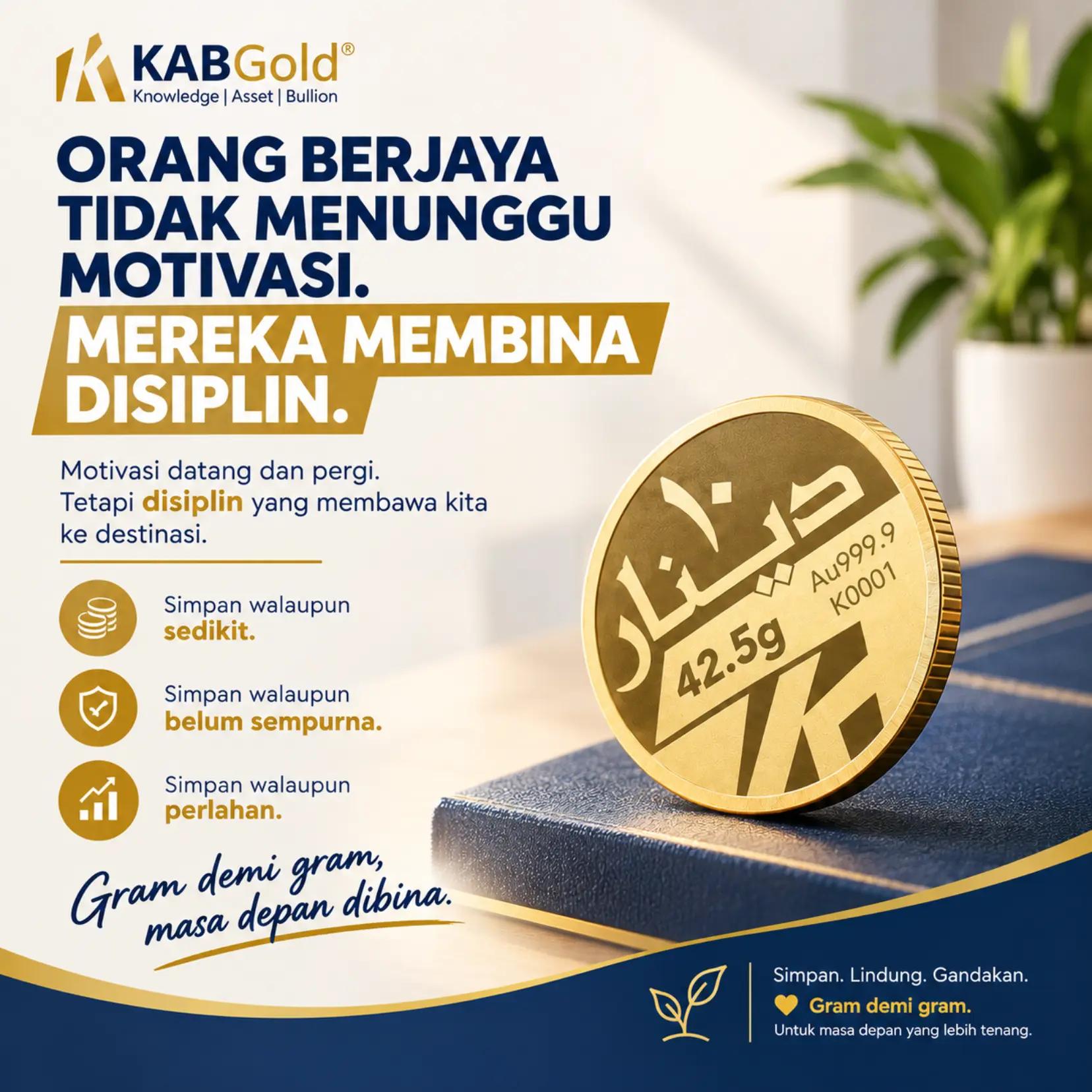@Muhammad Hafizulruddin