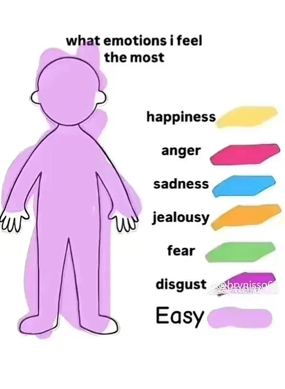 @𝓇𝓎𝓁ℯℯ