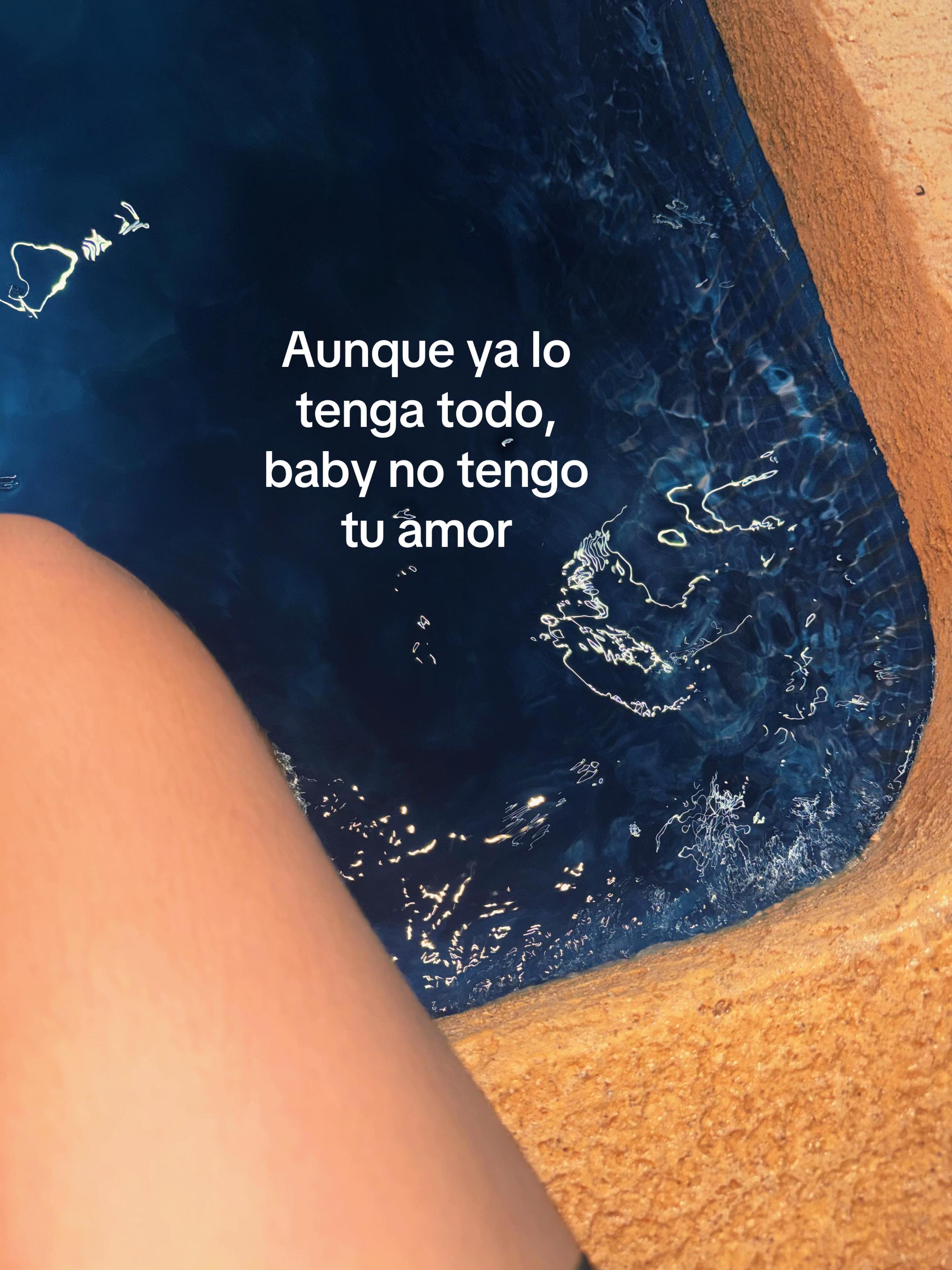@(Elia&rsquo;s versi&oacute;n) 💐🌷😍