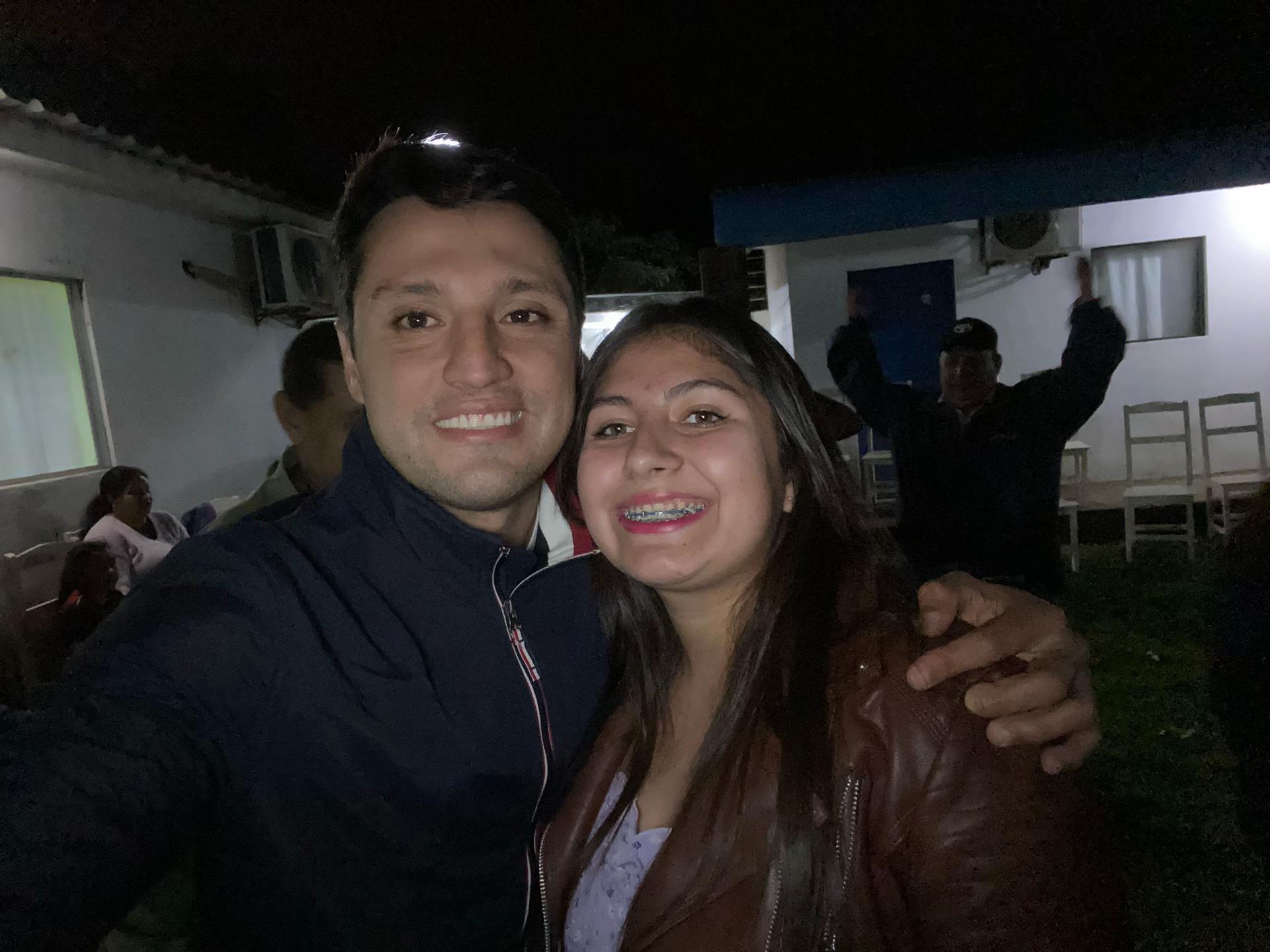 @🐍Liz🇵🇾