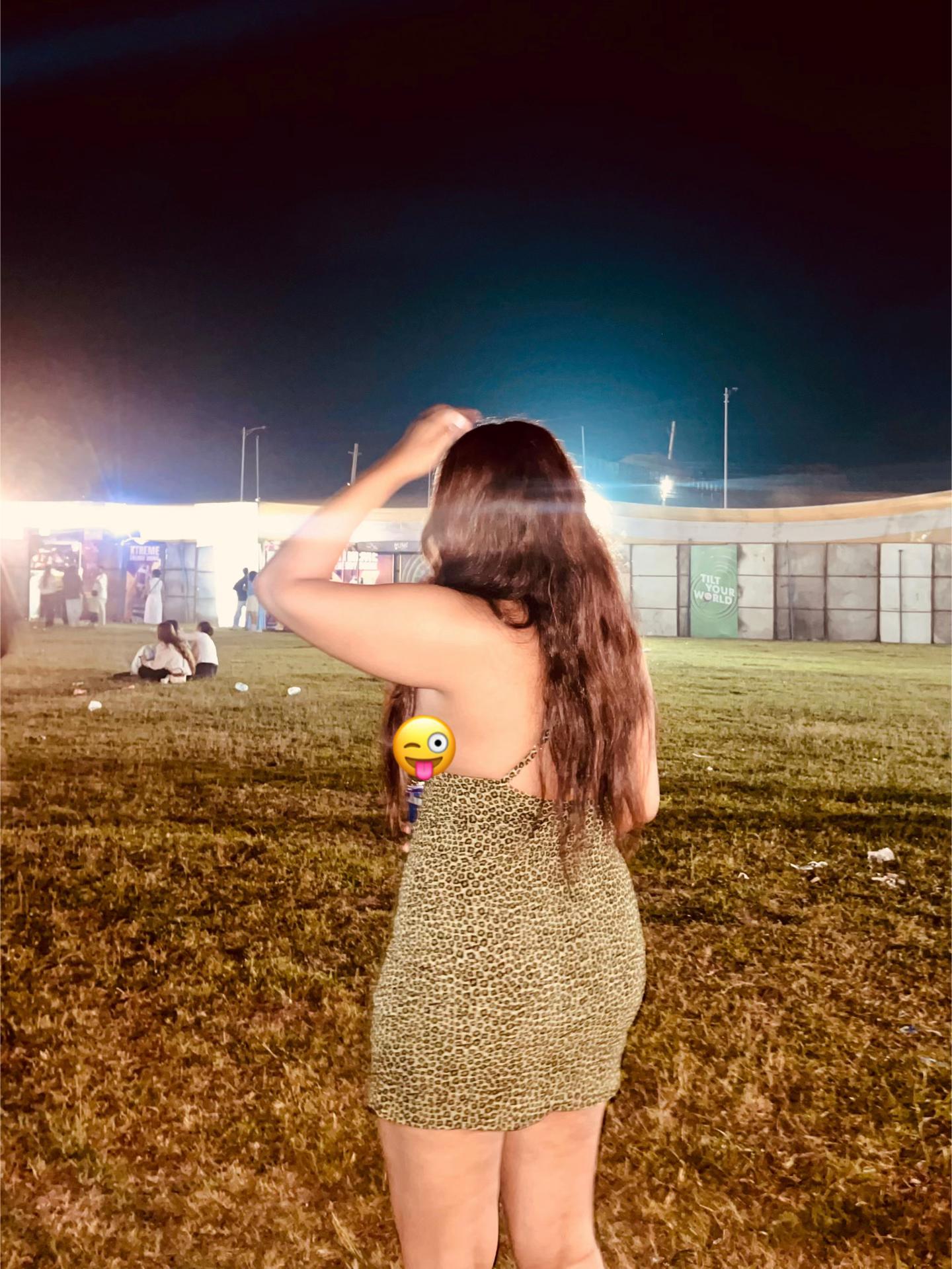 @jasminchhetri