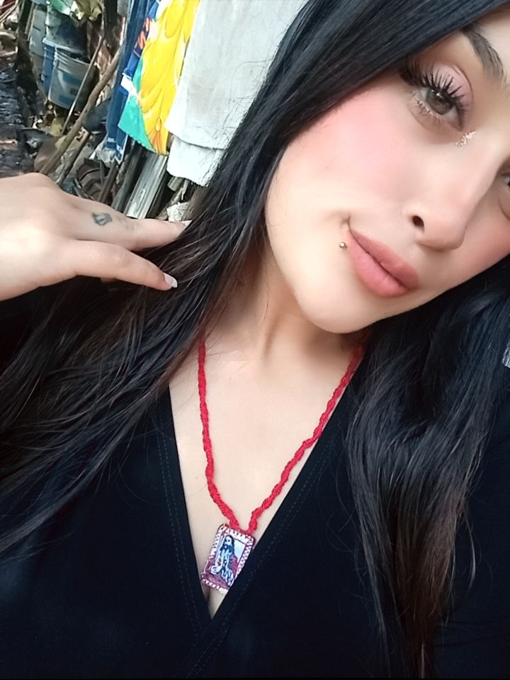 @Mera 😊