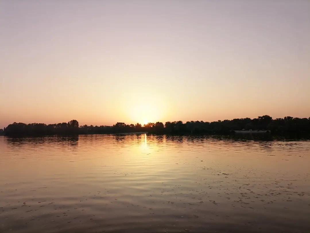 @Алехандро Регіс