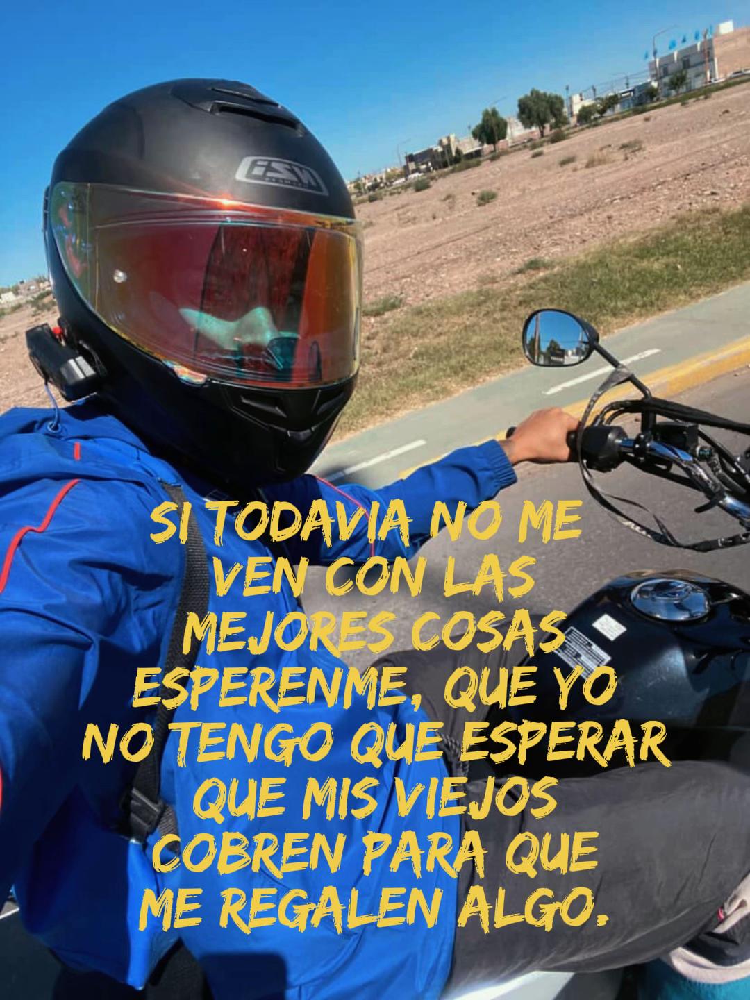 @Nicoo🥷🏻