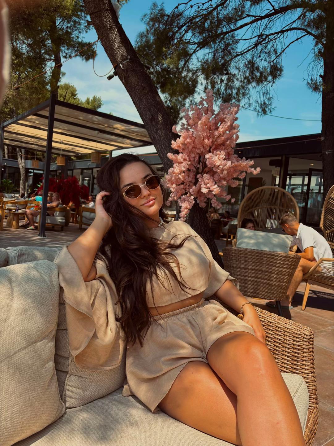 @Marina Petrović