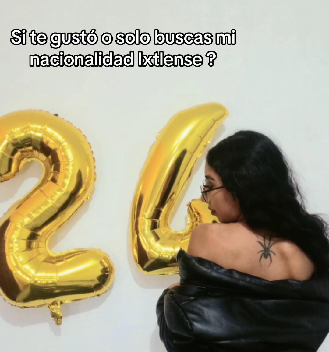 @💋Dianita Verdias💋