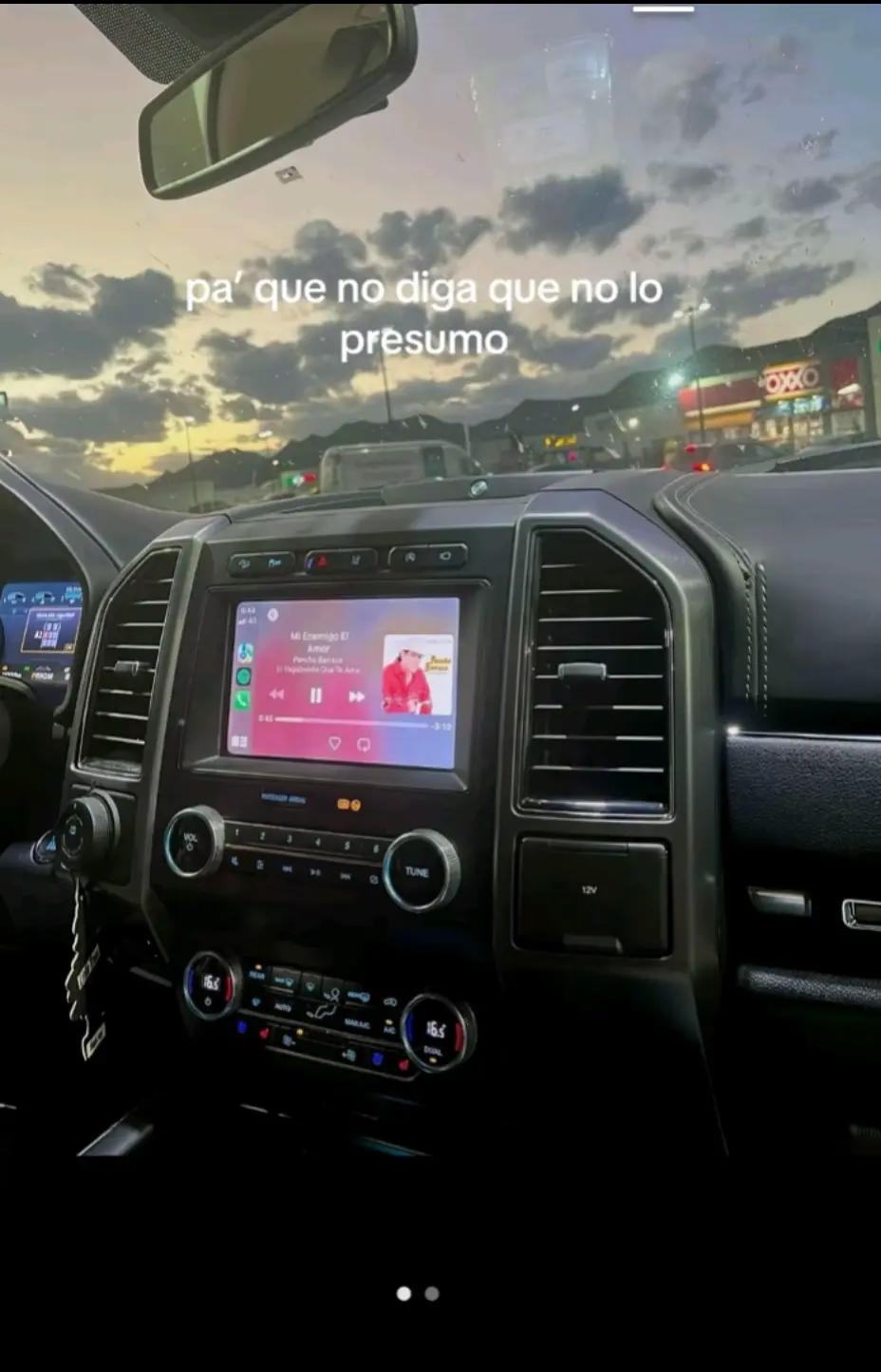 @👑🌈ALEJANDRA🌈👑