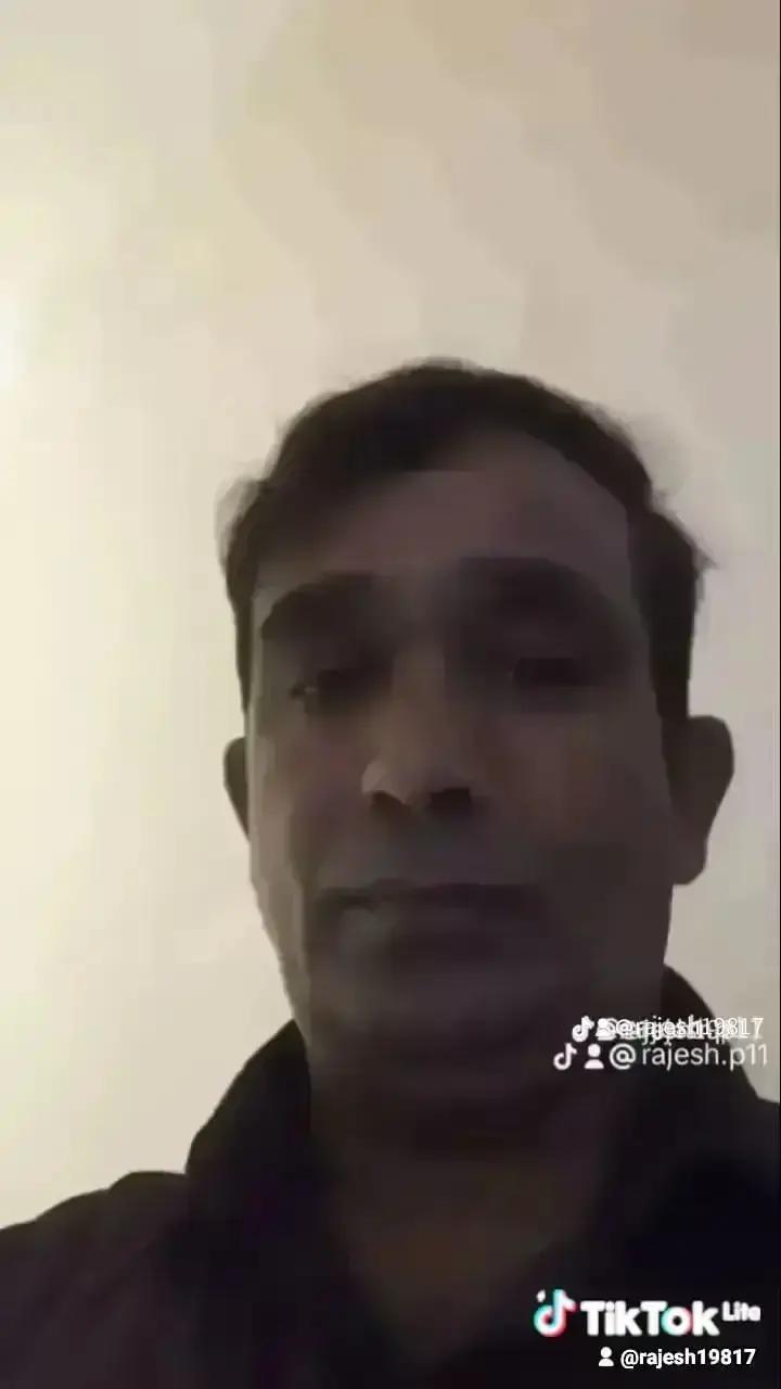 @രാജേഷ്