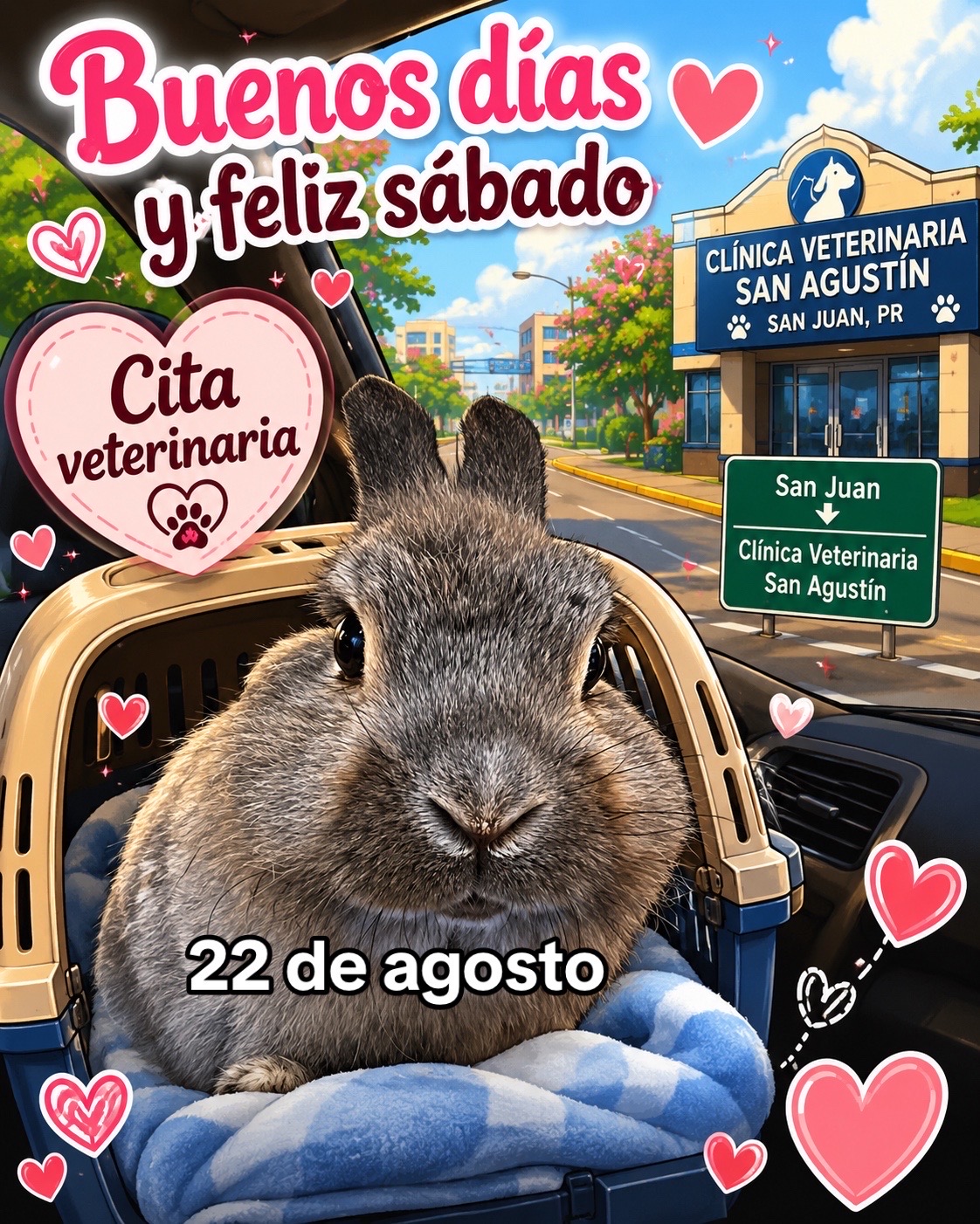 @8luisplaza8