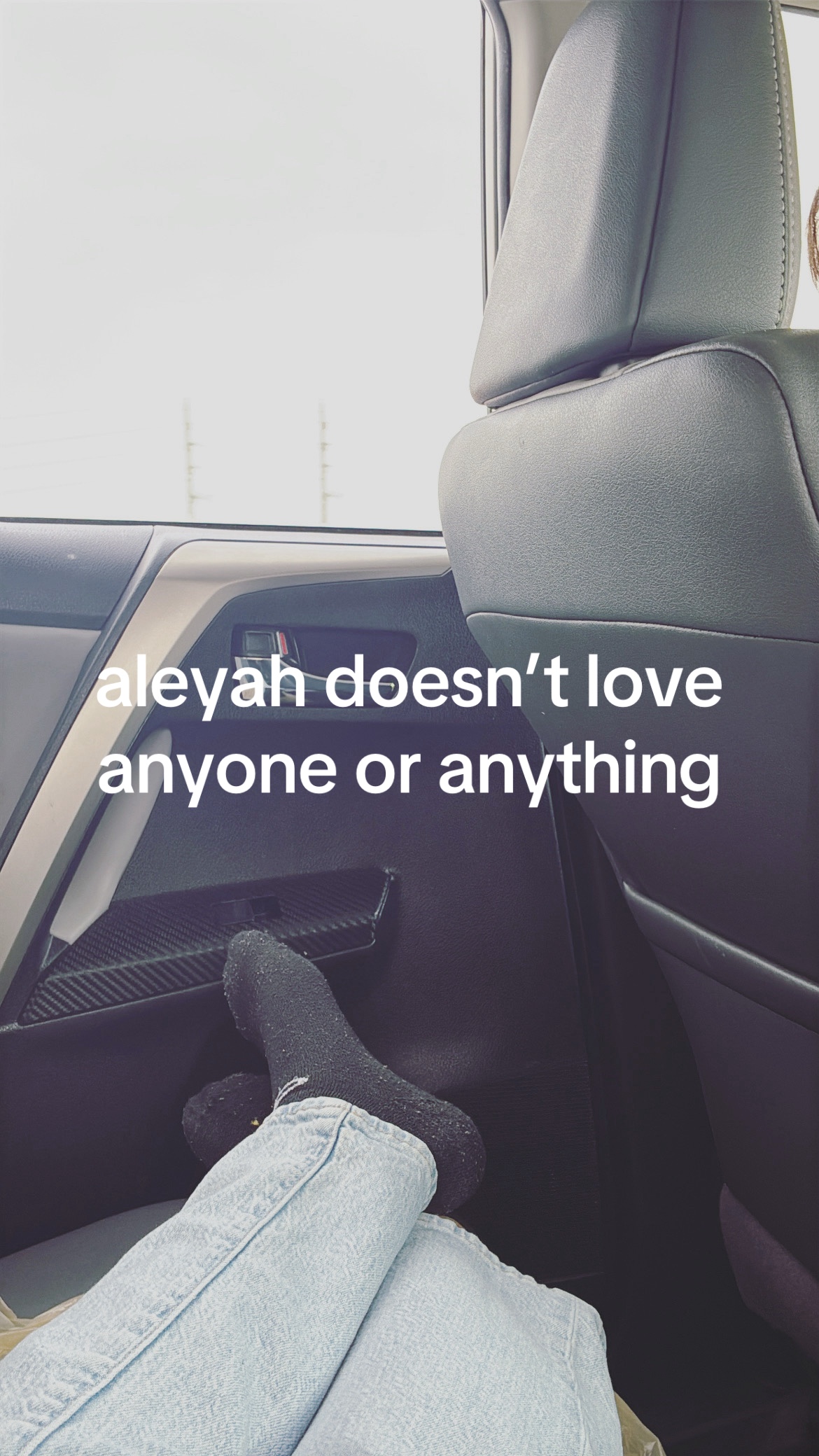 @ꨄ︎