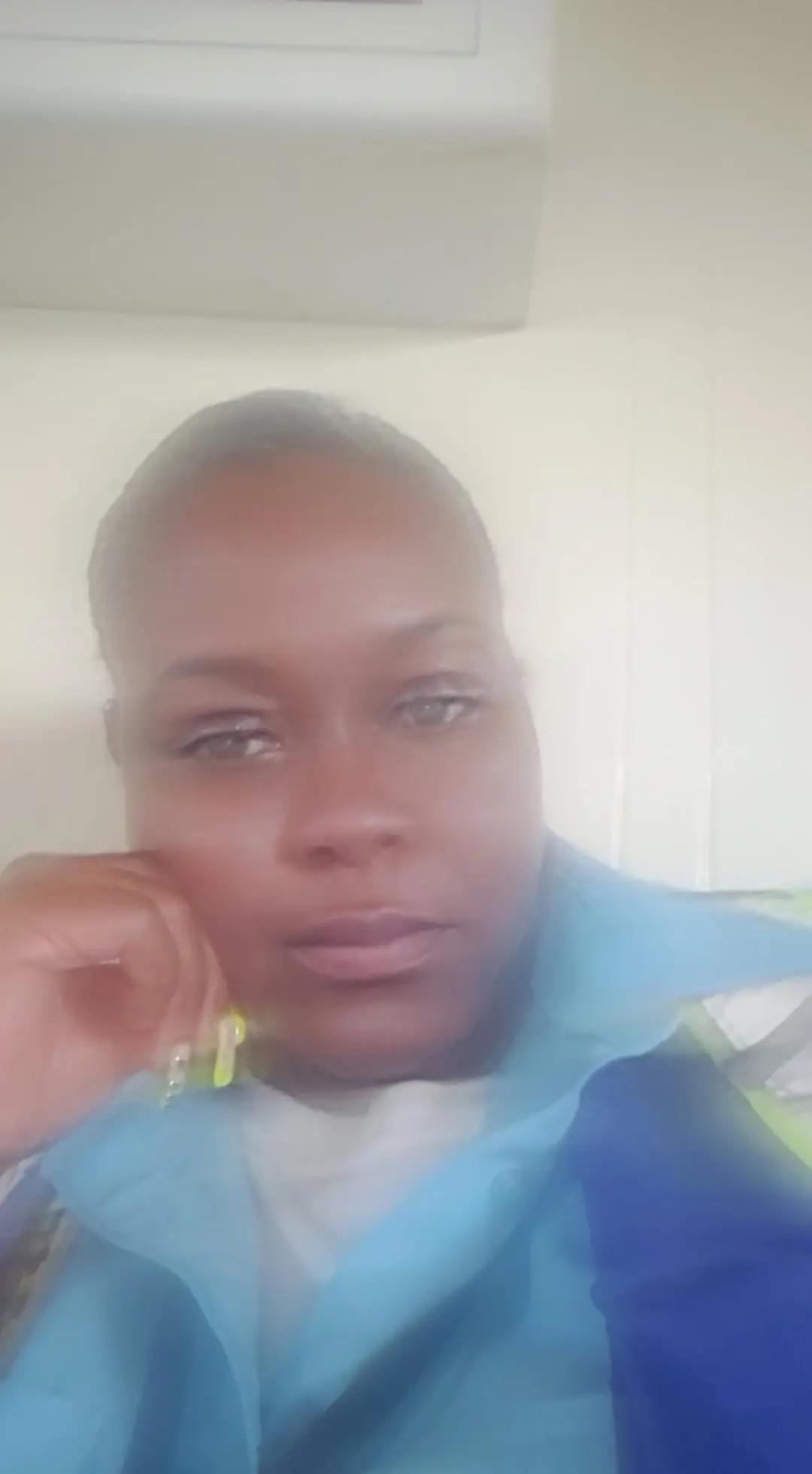 @Latashia Austin
