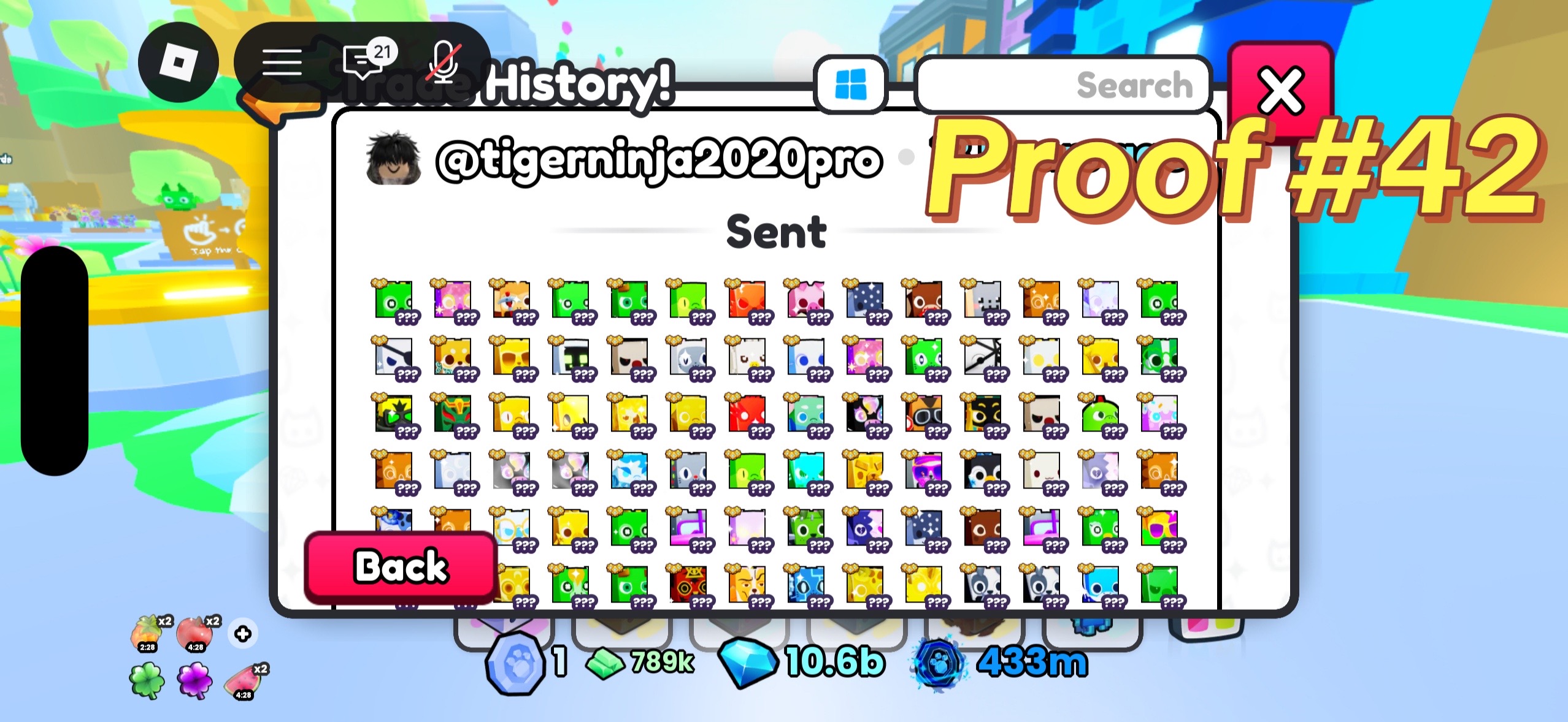 @tt_bltxqcasino