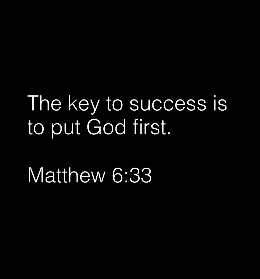 @herdaily_motivation