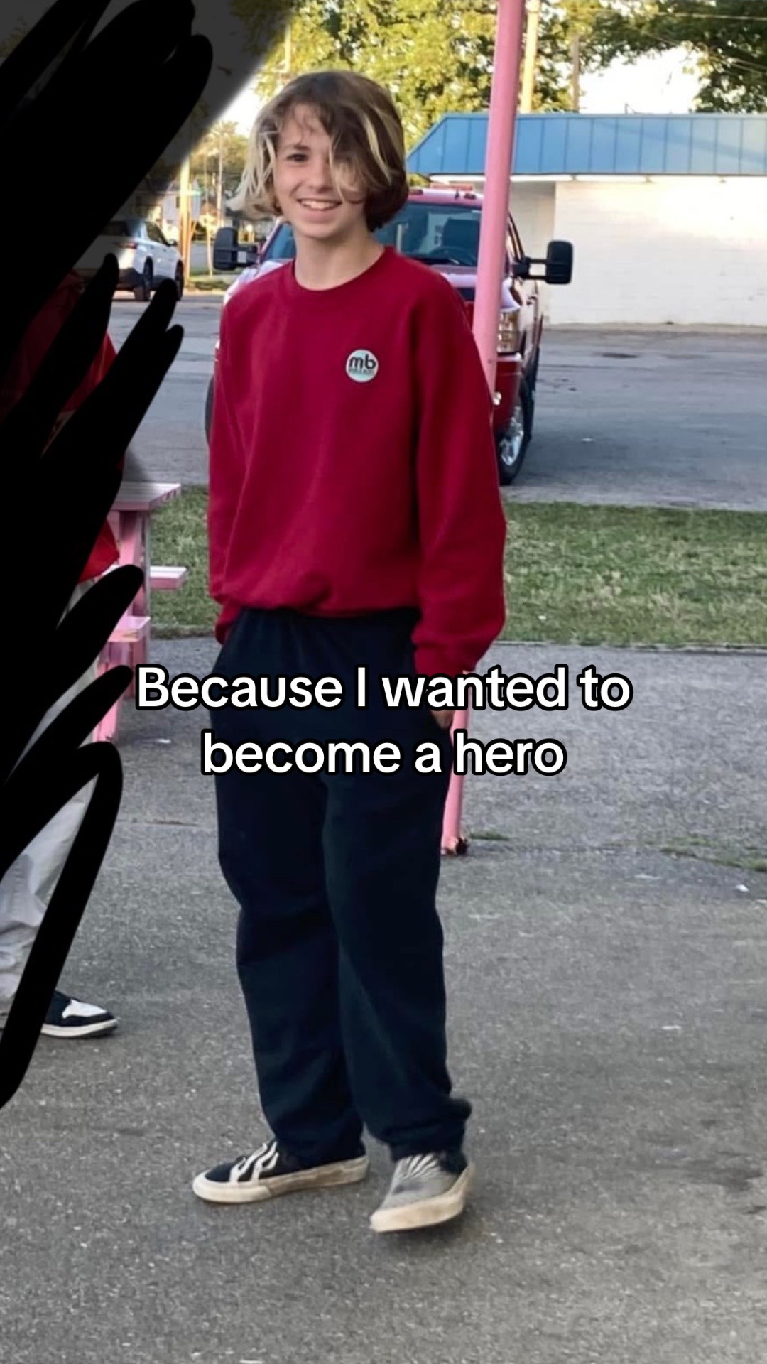 @hiq