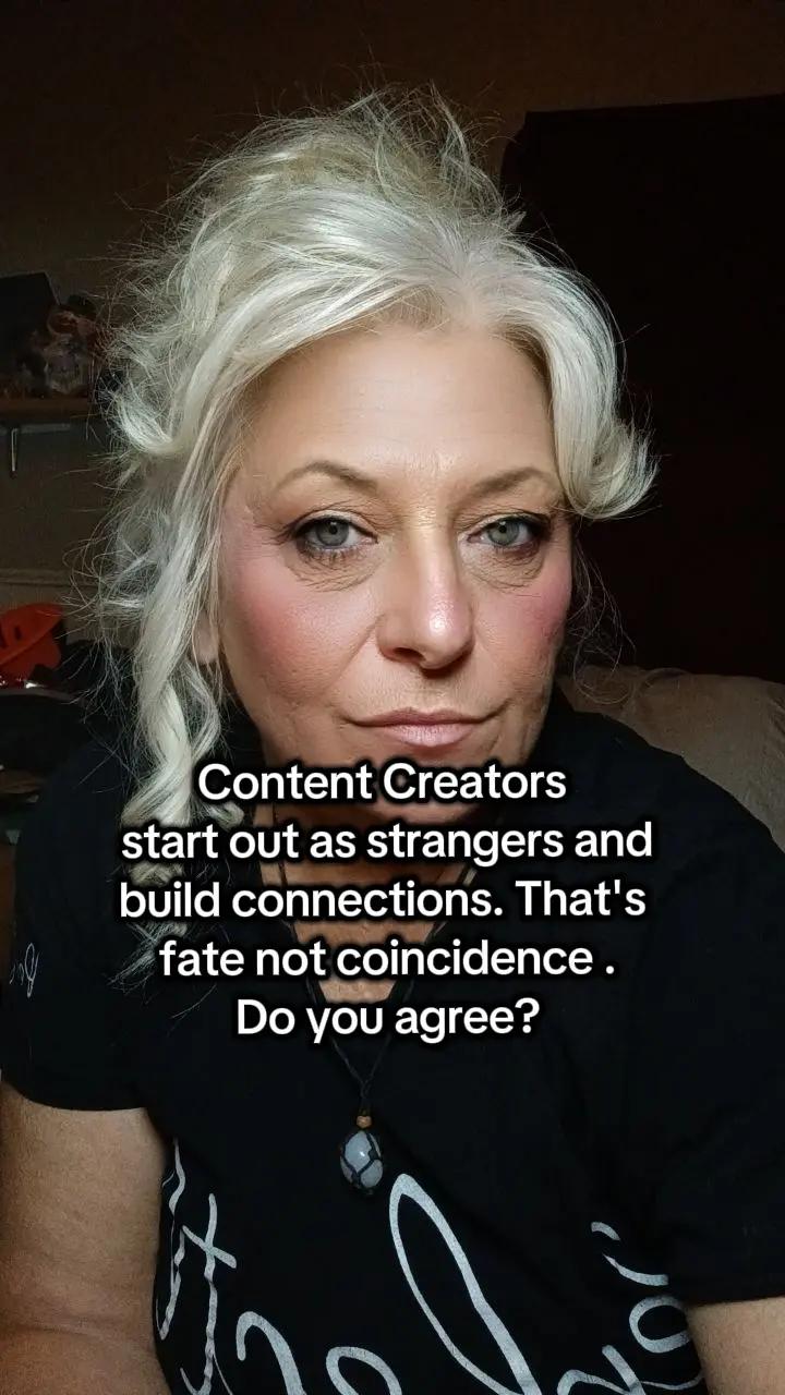 @Liana ➖ TikTok Authority Coach