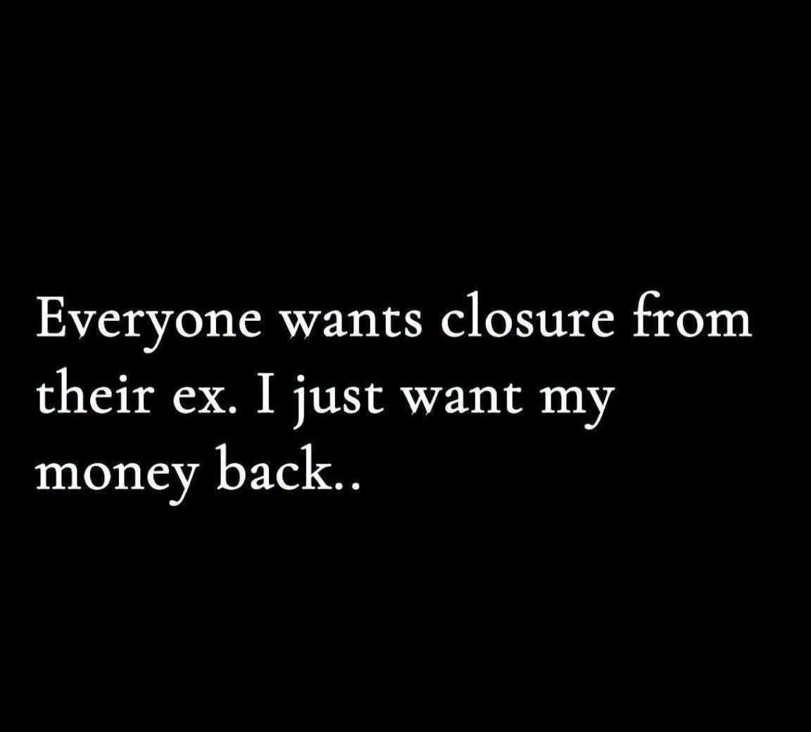 @Eric Morris Gen❌
