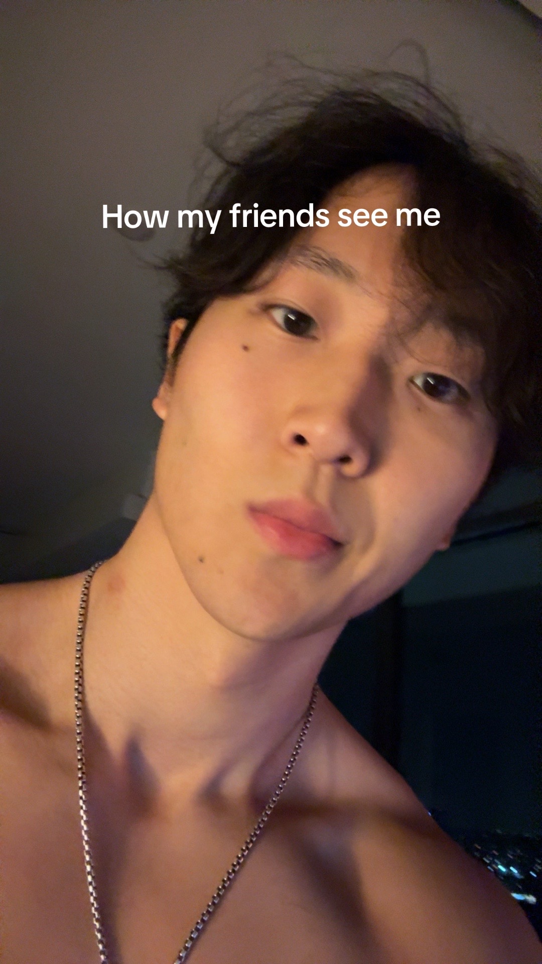 @Zackcousins