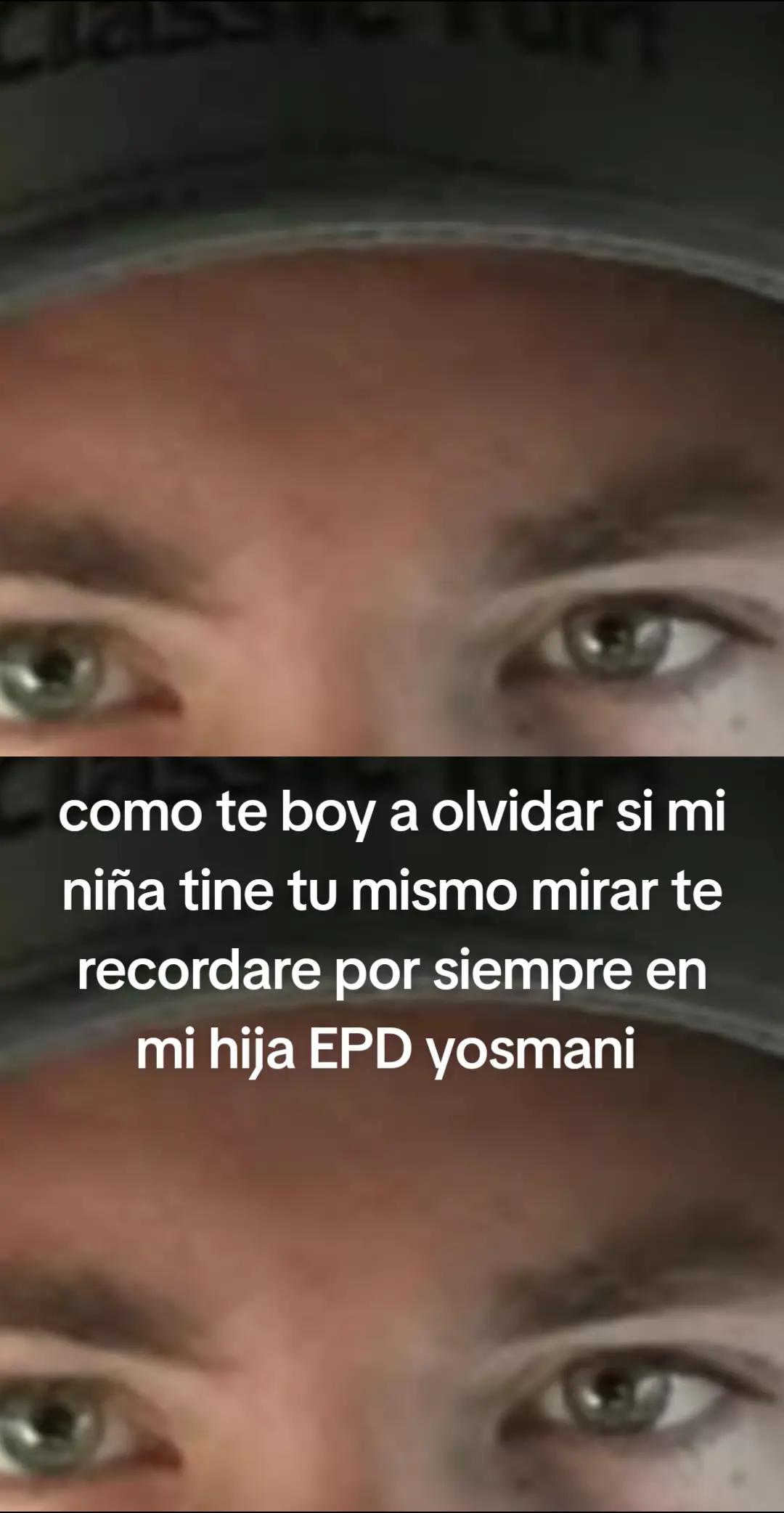 @melis