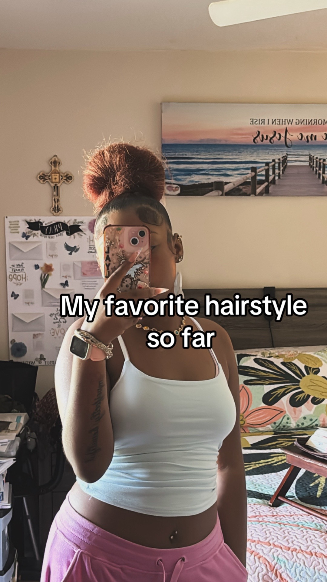 @user93837474732