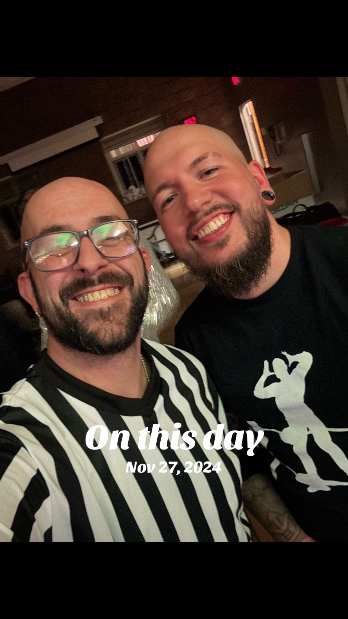 @The Piledriver! Podcast